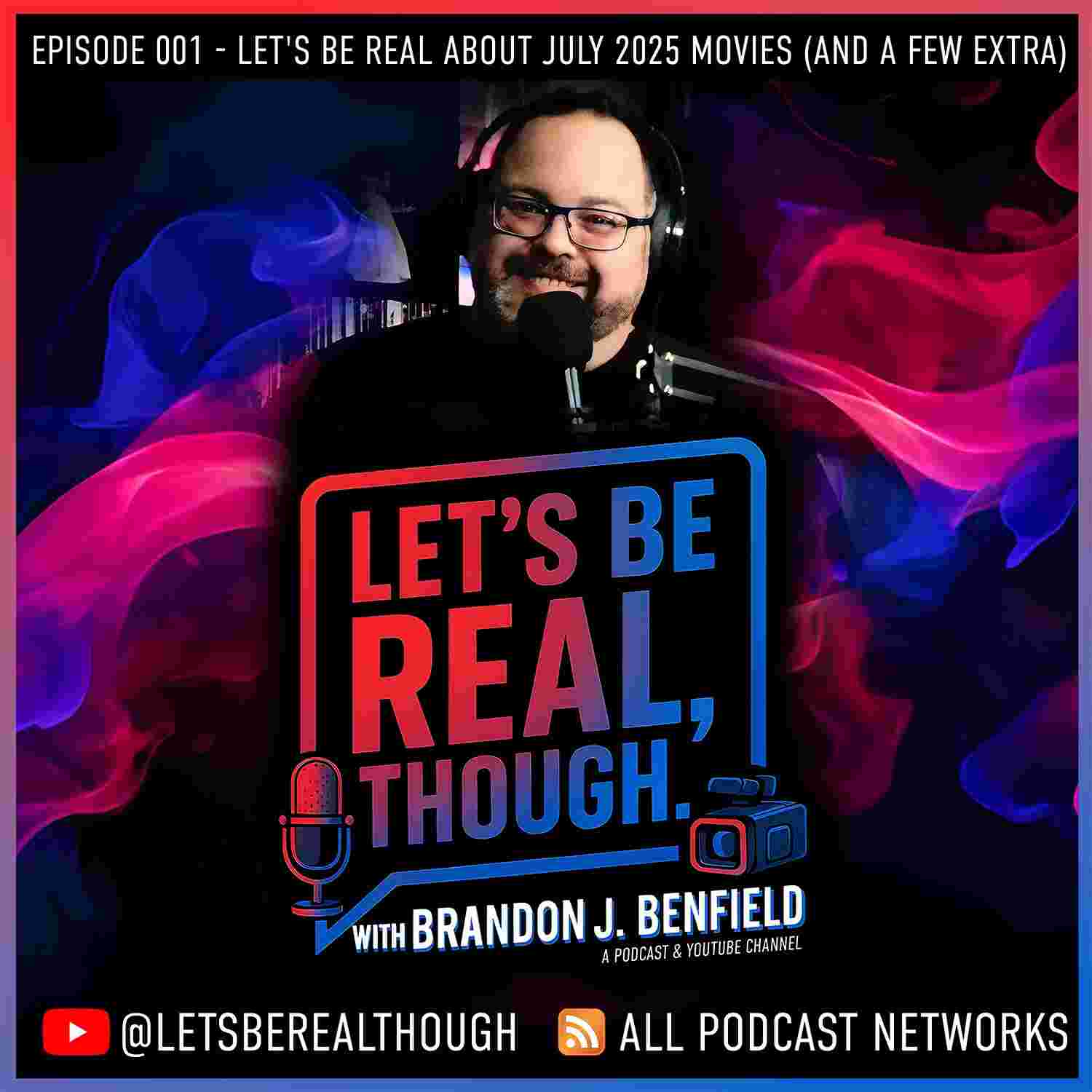 https://media.rss.com/lets-be-real-though/ep_cover_20250813_050810_d8e8115b248467411d47e021965d01aa.jpg