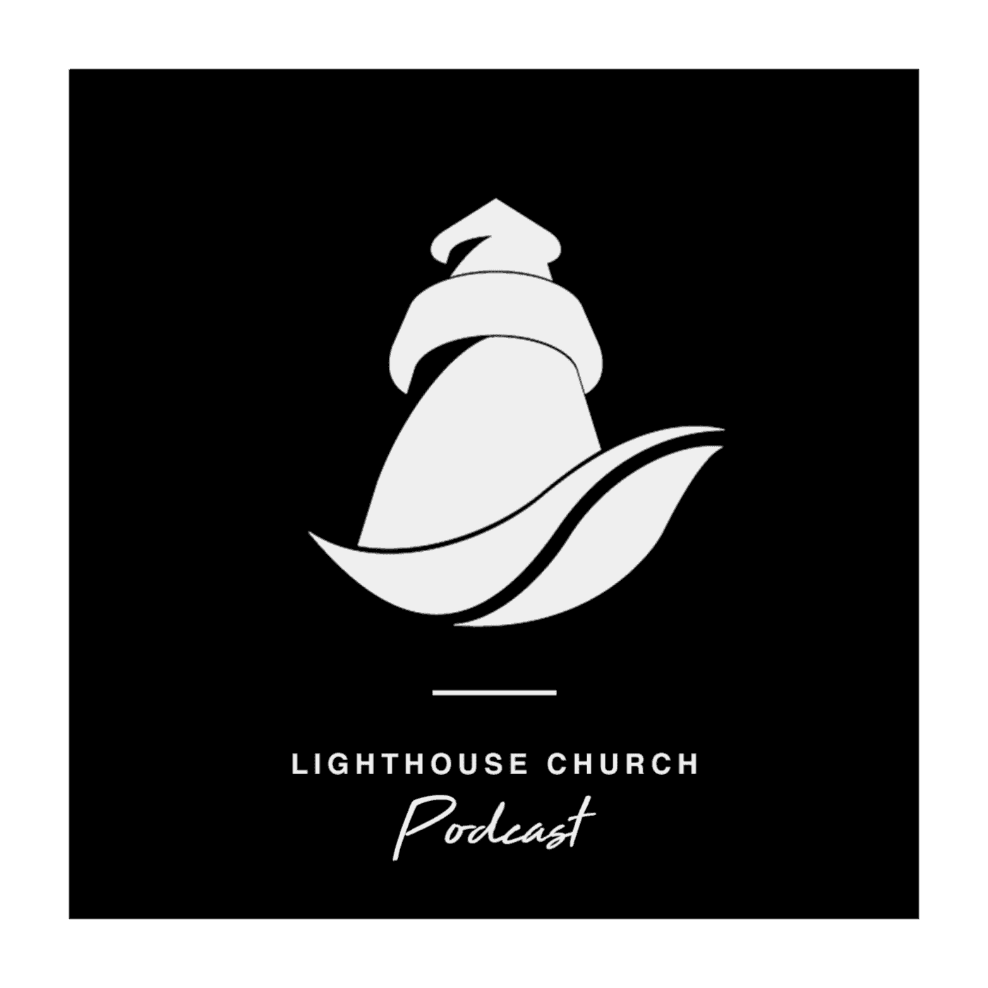 https://media.rss.com/lighthouse-church-chula-vista/ep_cover_20250713_090704_0e18f85589a80584e728fbbc35cfd0b3.png