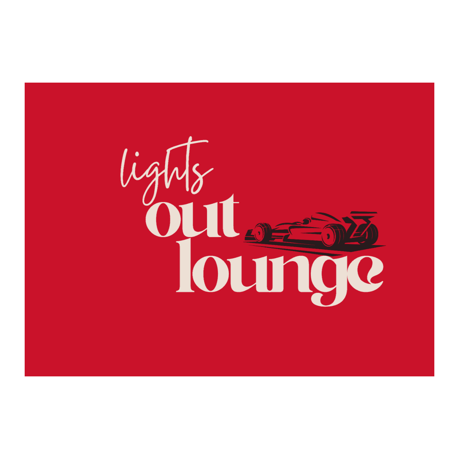 https://media.rss.com/lights-out-lounge-podcast/ep_cover_20250904_010930_e86858d4988aa0070f604a0a06f86703.png