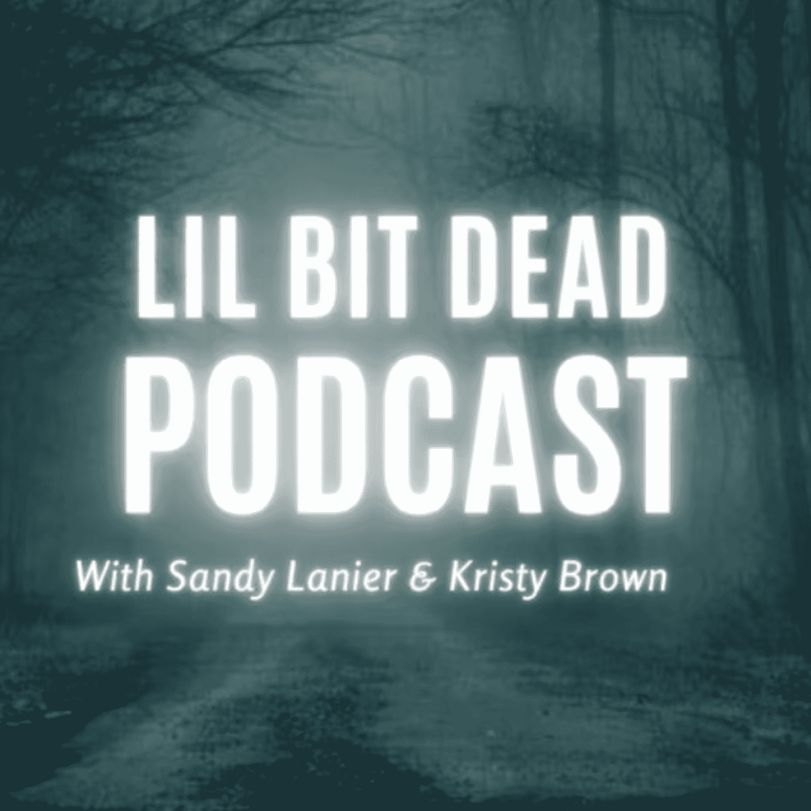 https://media.rss.com/lil-bit-dead/ep_cover_20250918_090952_07fe82a6ea581fbc2001c17d7e63fc7d.png