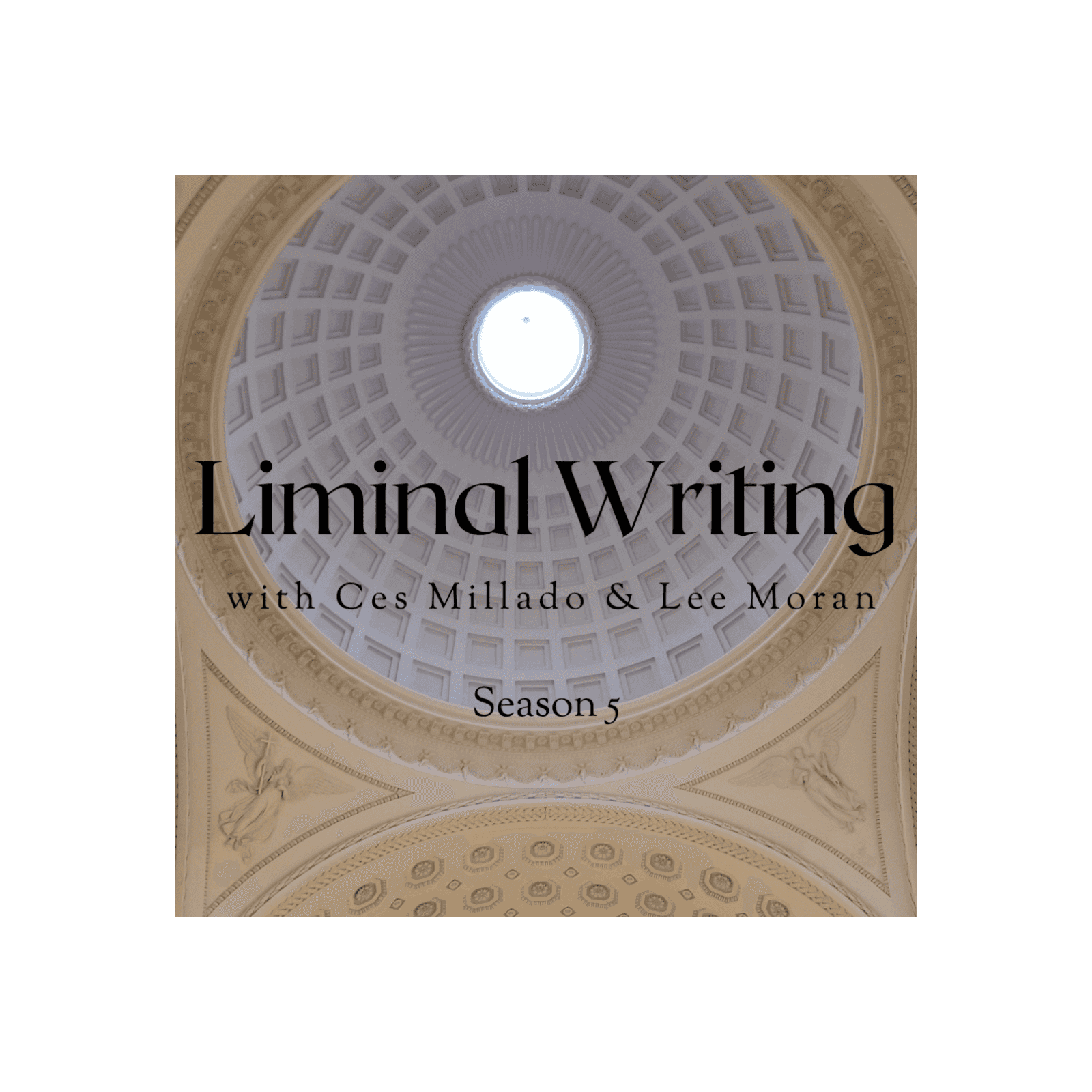 https://media.rss.com/liminalwritingwithcesandlee/ep_cover_20250905_070919_4544eb2450a3d28c27afa7a20936d333.png