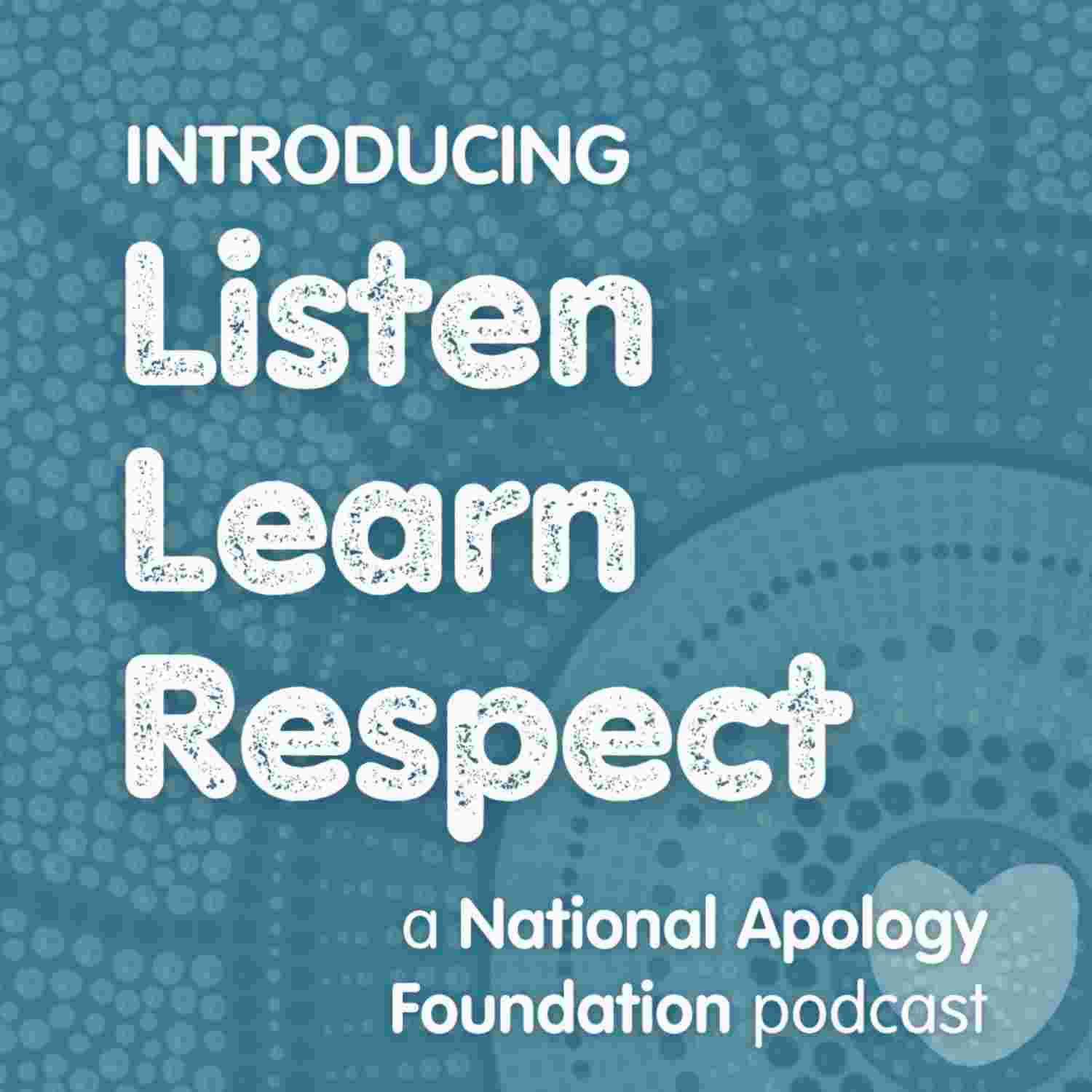 https://media.rss.com/listenlearnrespect/ep_cover_20230917_060936_2507a87f453026b37fb3c7c871fb9865.jpg