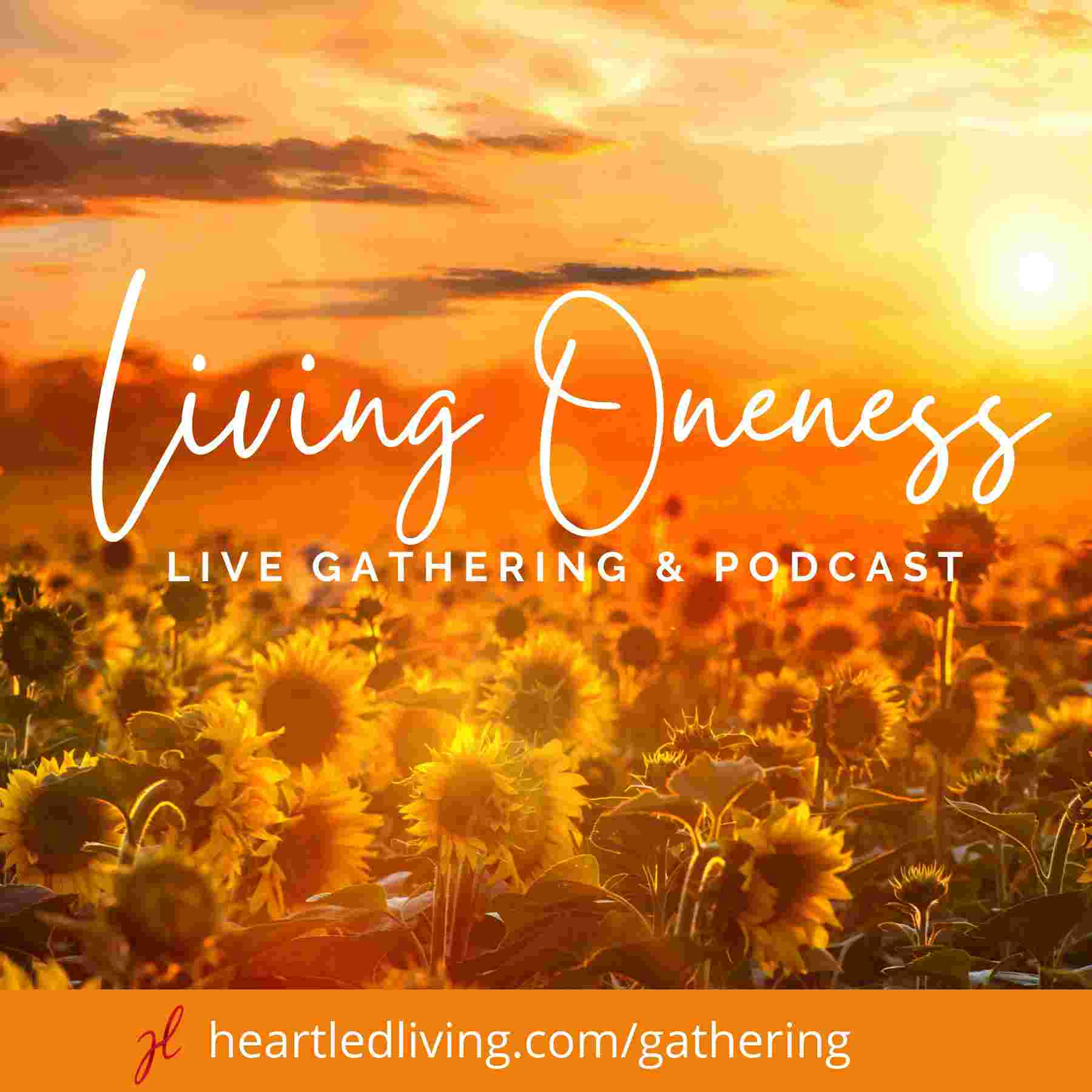 https://media.rss.com/living-oneness-gathering/ep_cover_20250710_060757_892fbf5a675b3b7be0048653edde608a.jpg