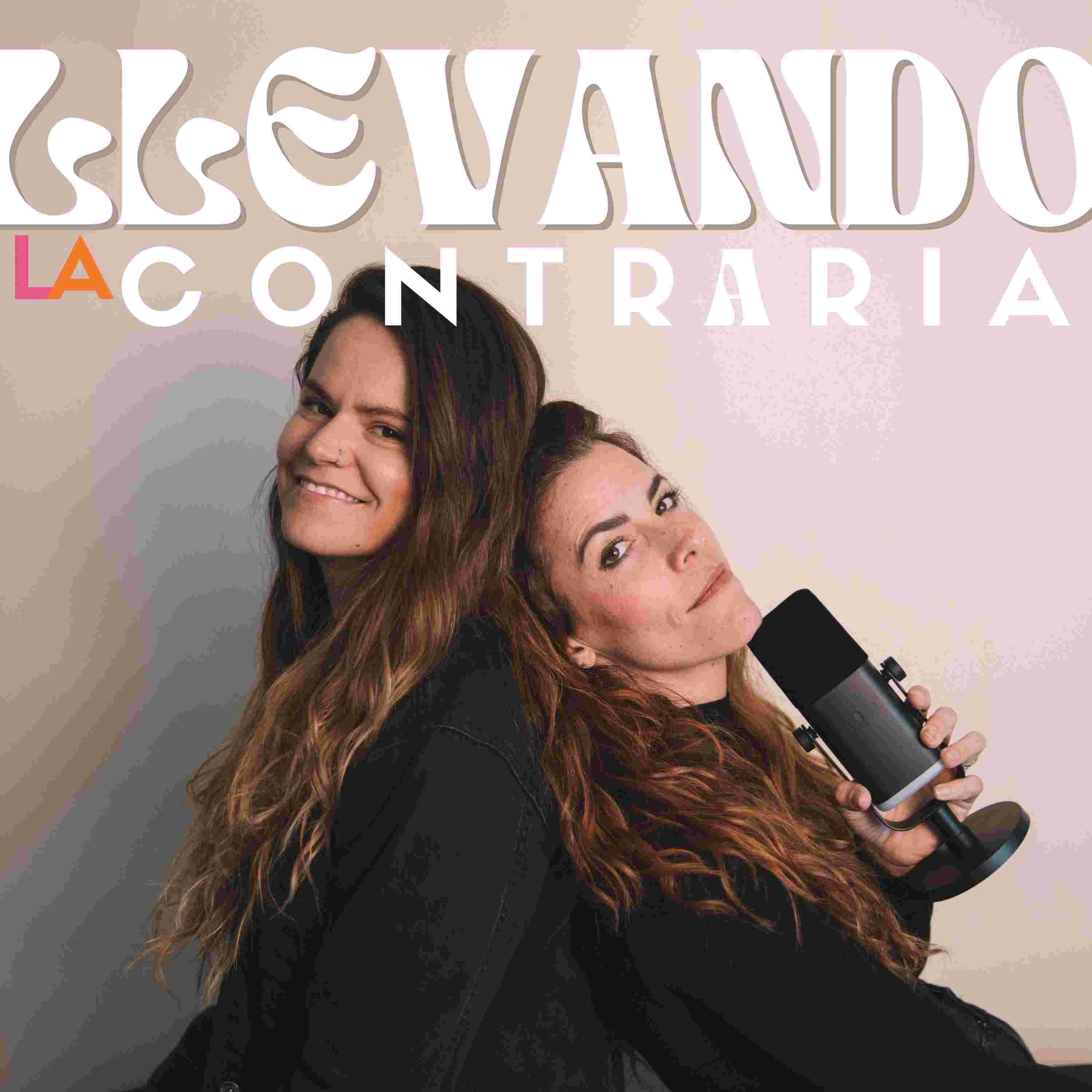 https://media.rss.com/llevando-la-contraria/ep_cover_20241119_091145_eaa55409df6957652ceb701b1445f7ca.jpg