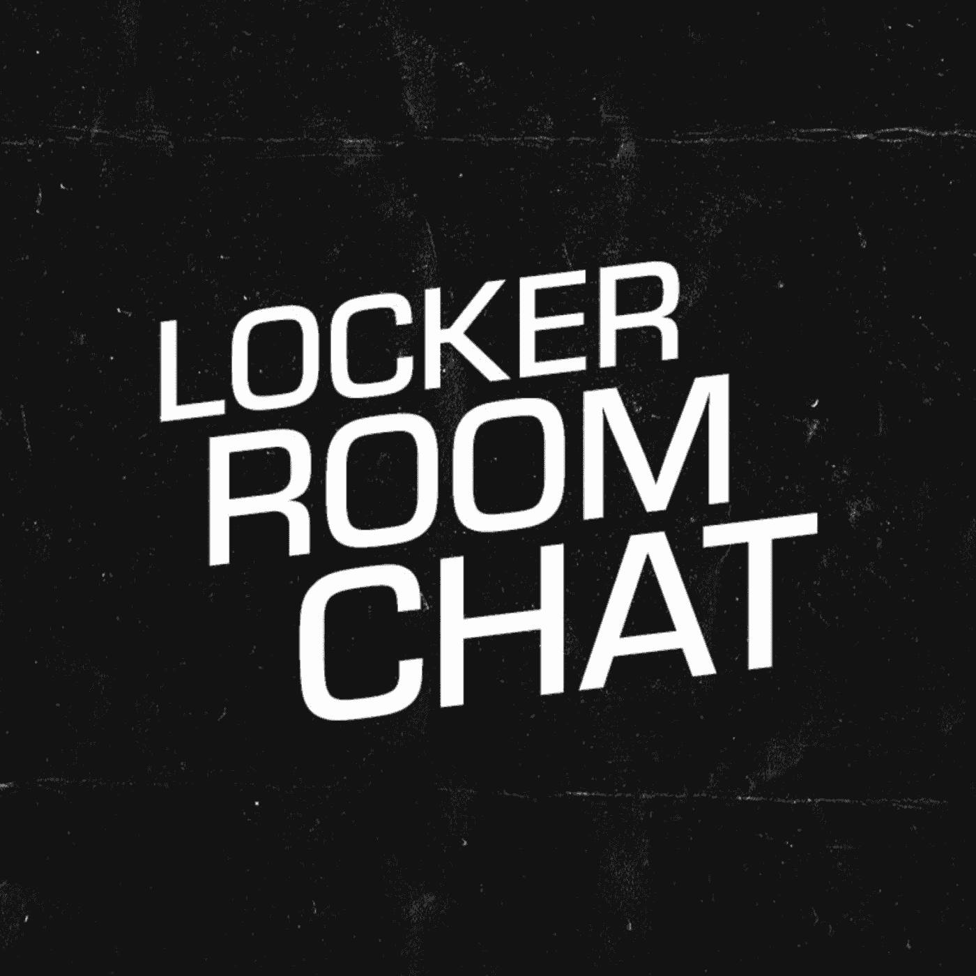 https://media.rss.com/lockerroomchatpod/ep_cover_20241104_081154_4756c6bb8bcd98791b760d2f86ce526d.png