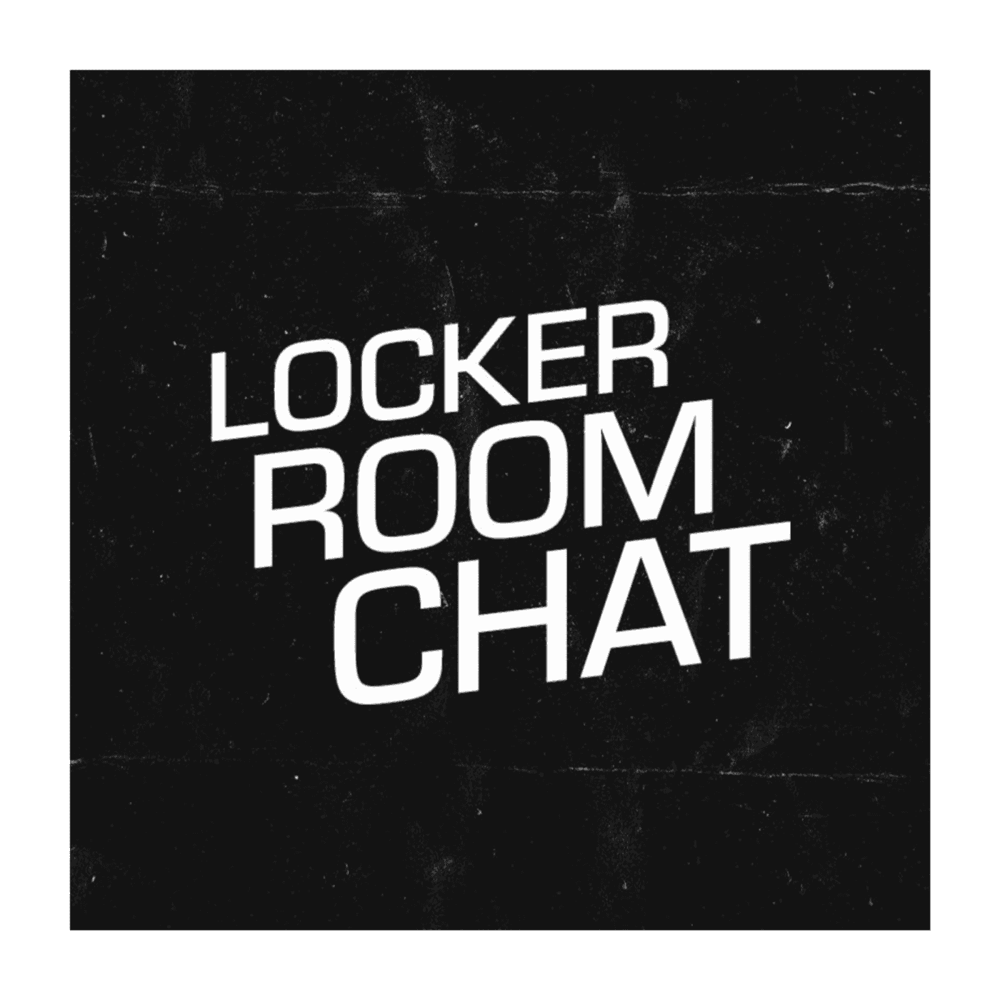 https://media.rss.com/lockerroomchatpod/ep_cover_20241129_041124_124ee5178592e53da241a54749ba2bb8.png