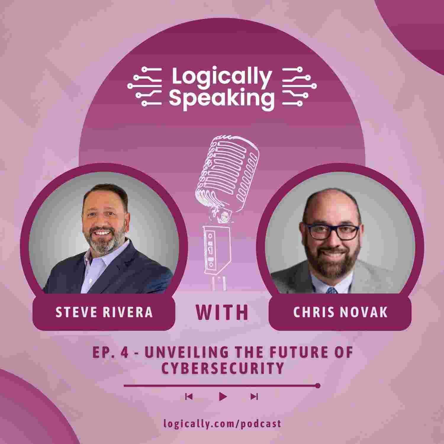 https://media.rss.com/logically-speaking/ep_cover_20230707_090716_0d314b13dc21b76c5fe69392301c9931.jpg