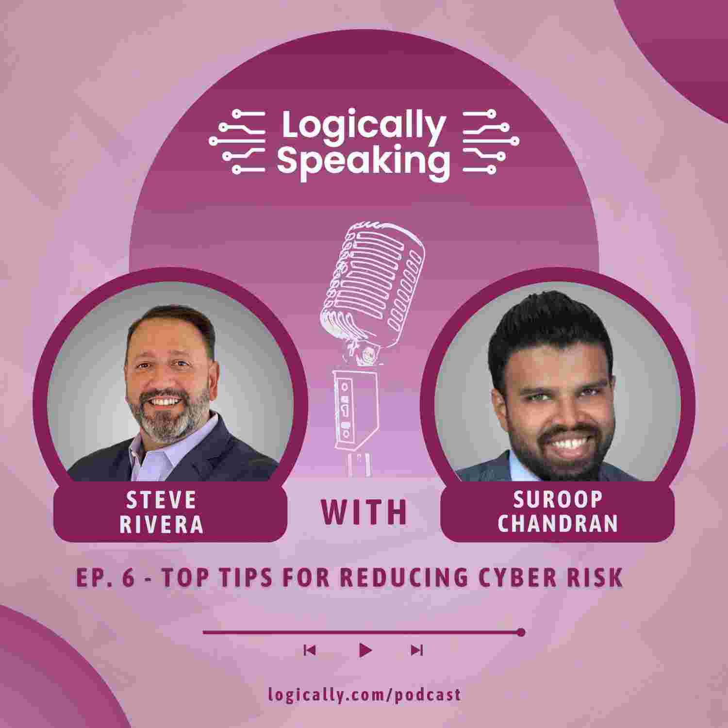 https://media.rss.com/logically-speaking/ep_cover_20230731_090733_857d64528c2f2f4fe25aa803739abfe6.jpg