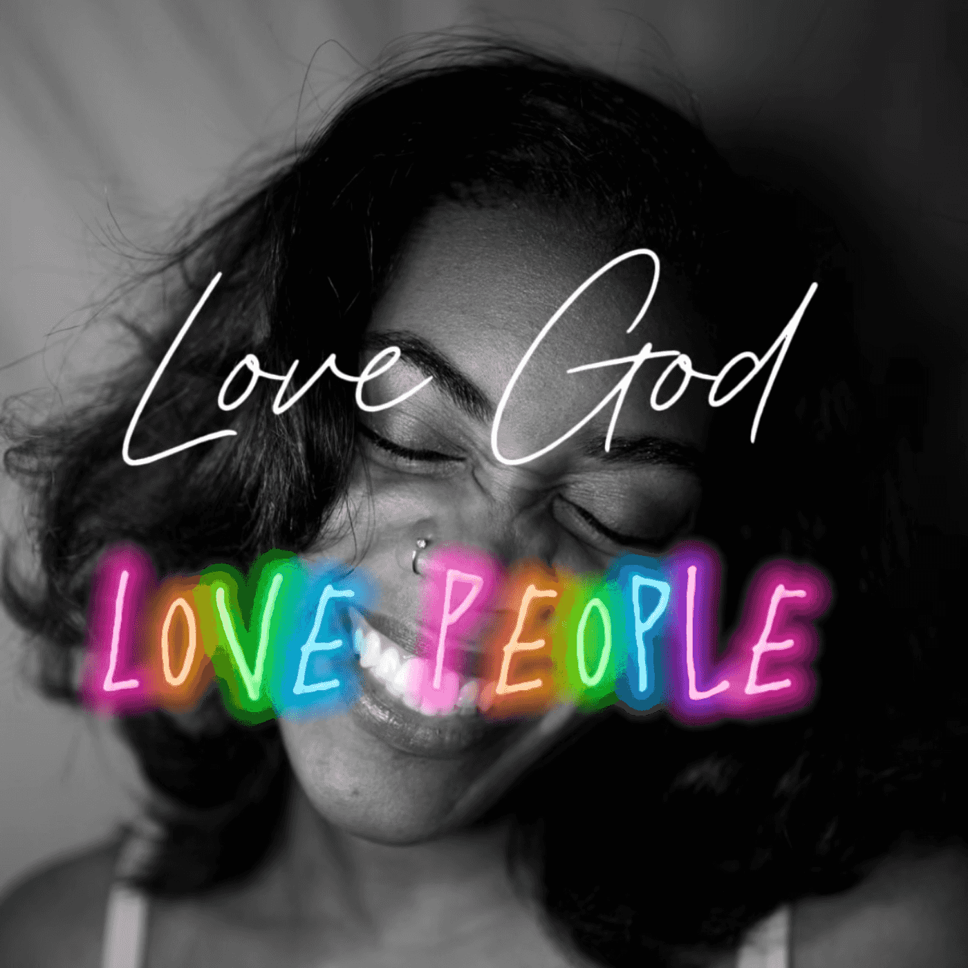https://media.rss.com/love-god-love-people-pod1/ep_cover_20250707_090756_c2853d0f05771ab3a6000e99e1d79053.png