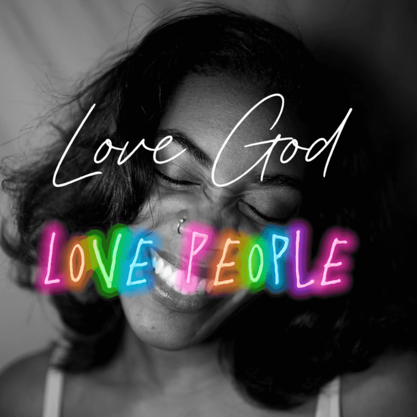 https://media.rss.com/love-god-love-people-pod1/ep_cover_20250730_040731_910c40095f361e9d9d4f18fbb14952de.png