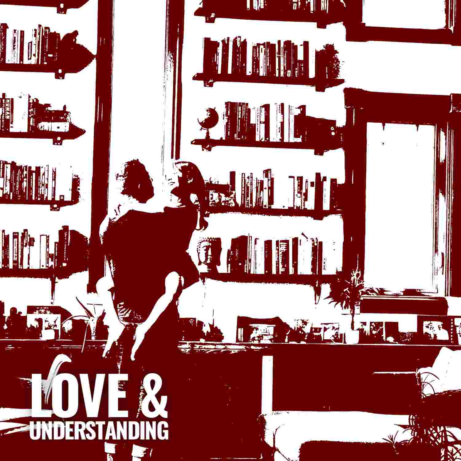 https://media.rss.com/loveandunderstanding/ep_cover_20231117_081104_4b94b88aa47d93f4fb6a75c0edaf3b5c.jpg