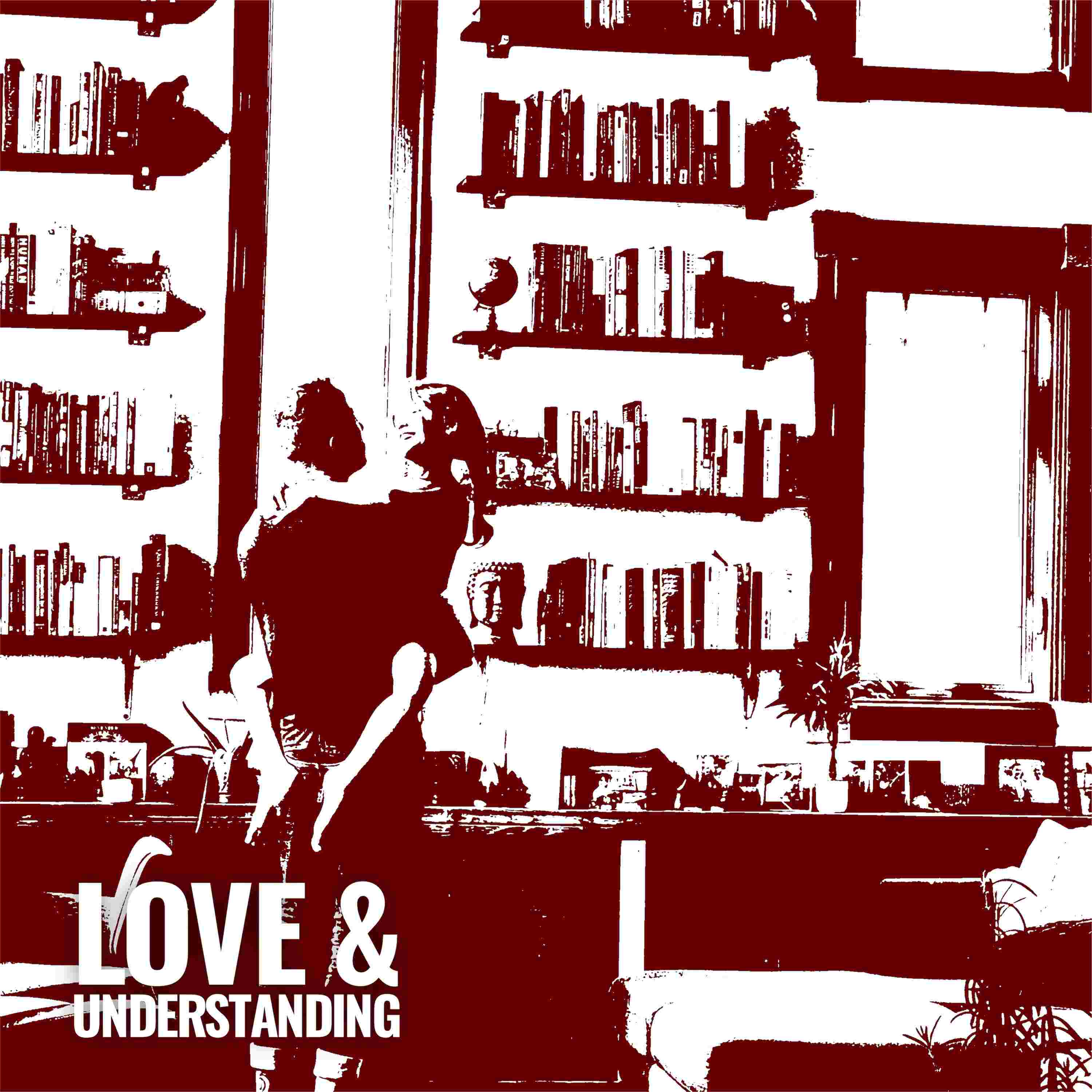 https://media.rss.com/loveandunderstanding/ep_cover_20250120_080125_658b41e831b8e7fb01234db626838d3a.jpg