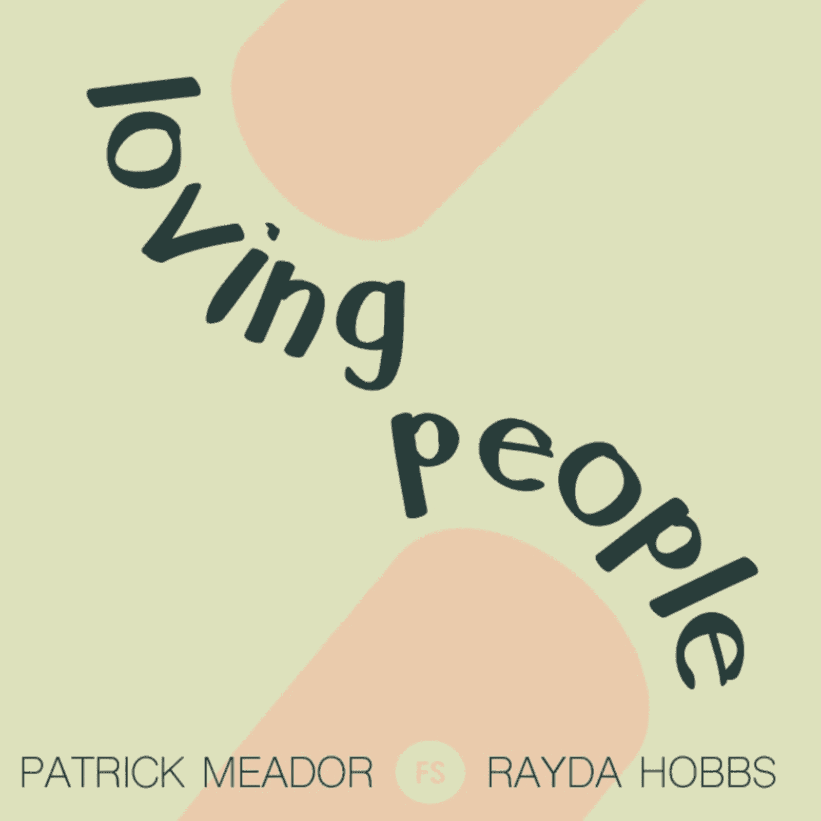 https://media.rss.com/lovingpeople/ep_cover_20251104_041134_e93946c1877748436b1a33a50f9b1425.png
