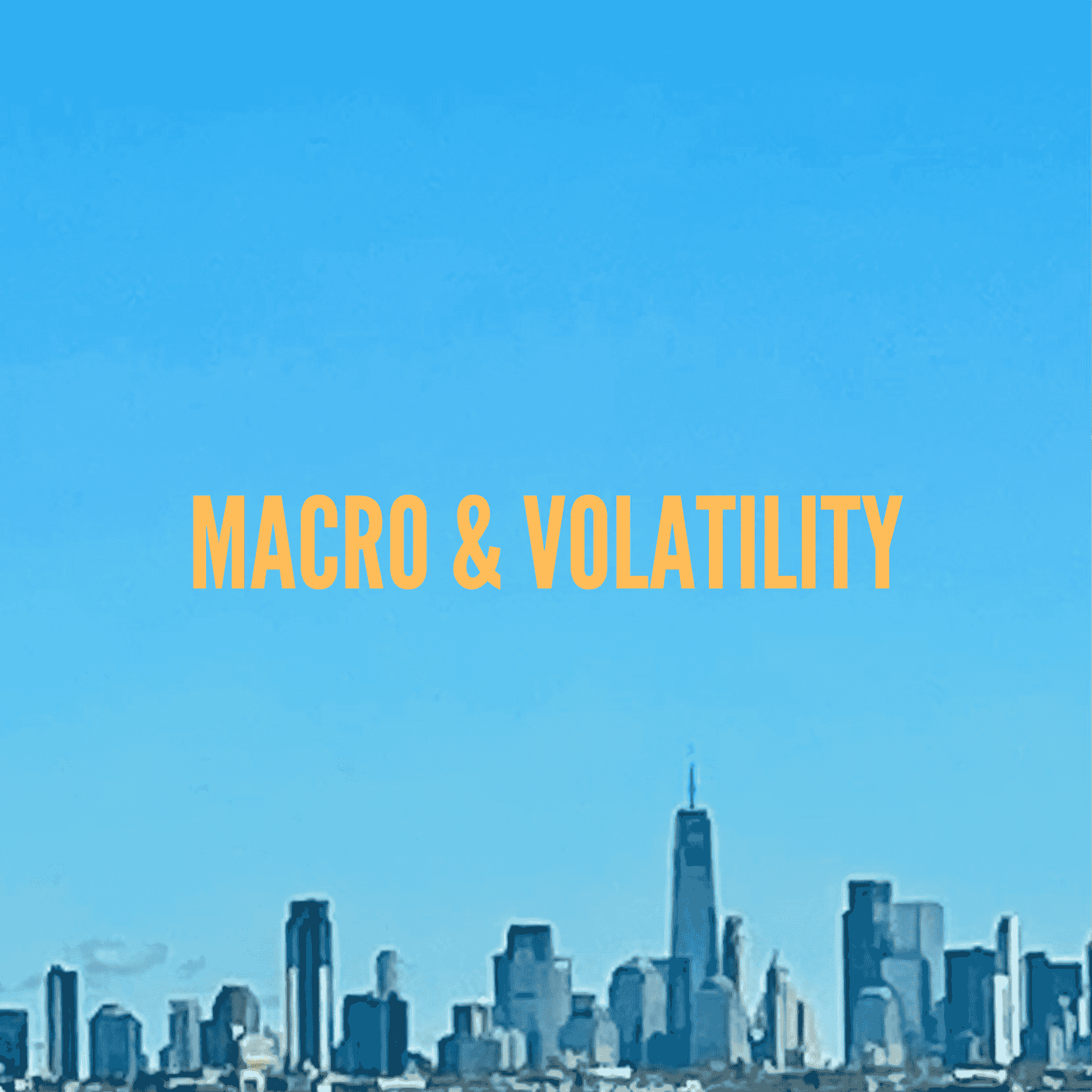 https://media.rss.com/macroandvolatility/ep_cover_20250327_100348_4167a293a622be664118efb1261895ed.png
