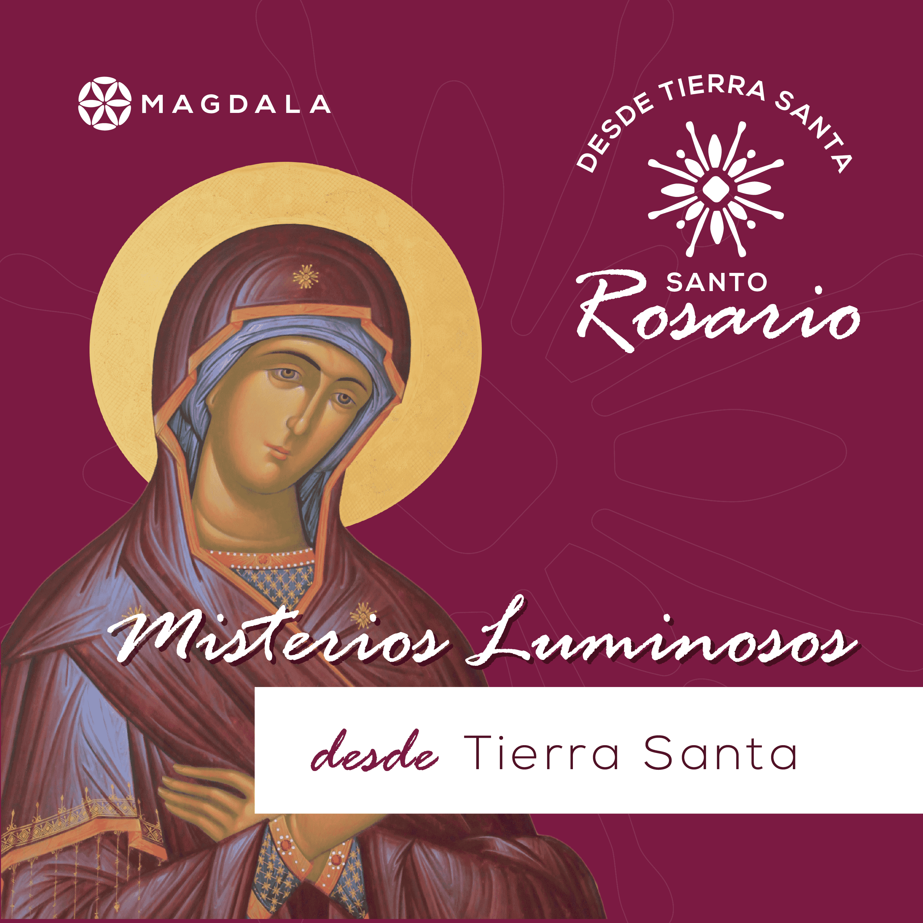 https://media.rss.com/magdala-santo-rosario/ep_cover_20240509_050541_3bc41e81da6f17d974684509bd08d0fd.png