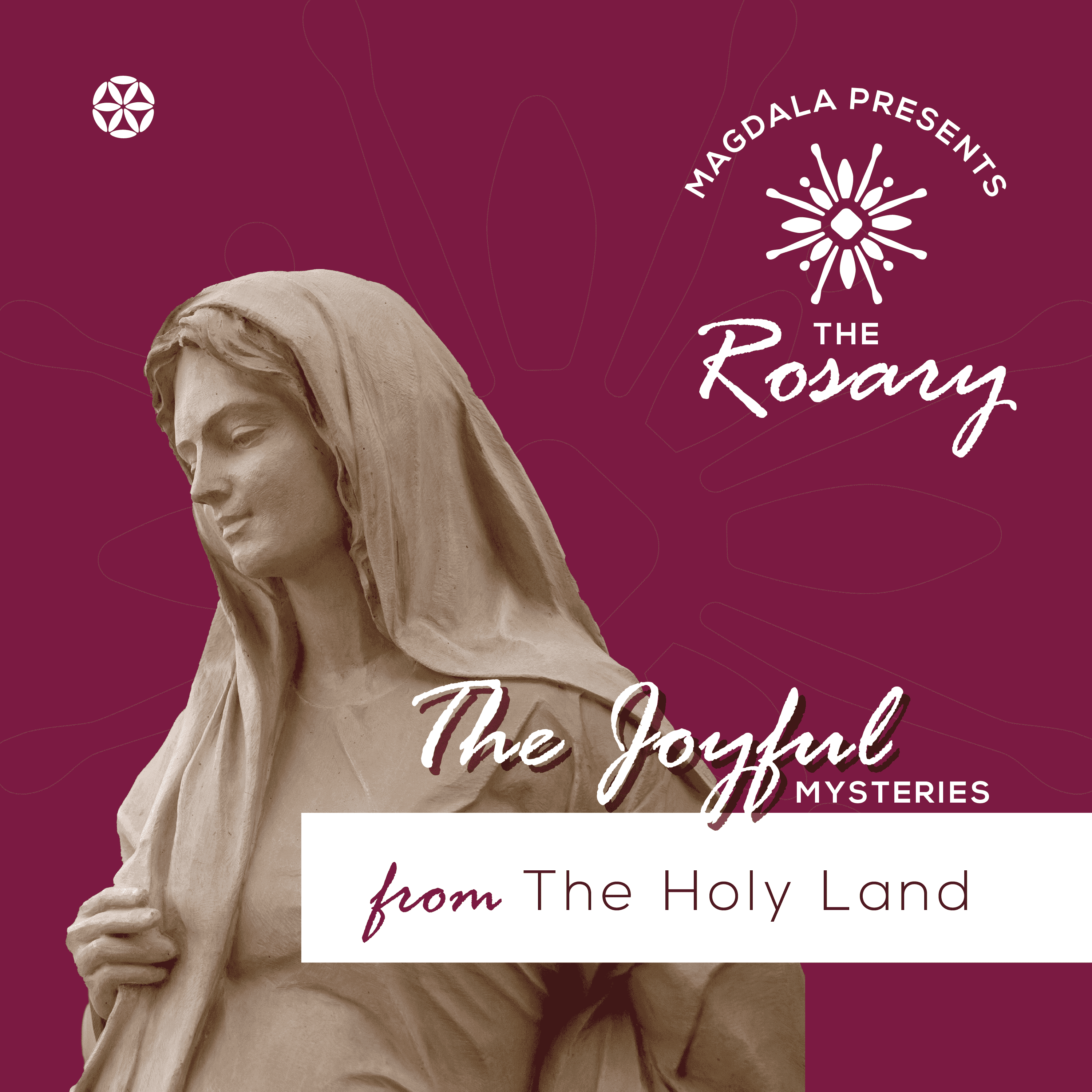 https://media.rss.com/magdala-the-rosary/ep_cover_20240504_030529_5664ed9258293678c0551feb11437fb3.png
