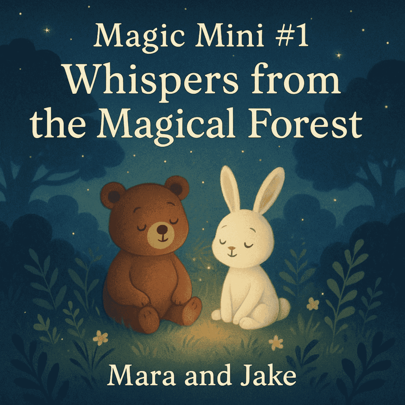 https://media.rss.com/magic-minis-with-mara-and-jake/ep_cover_20250527_080517_df31da10662f29f29f4c398099c83863.png