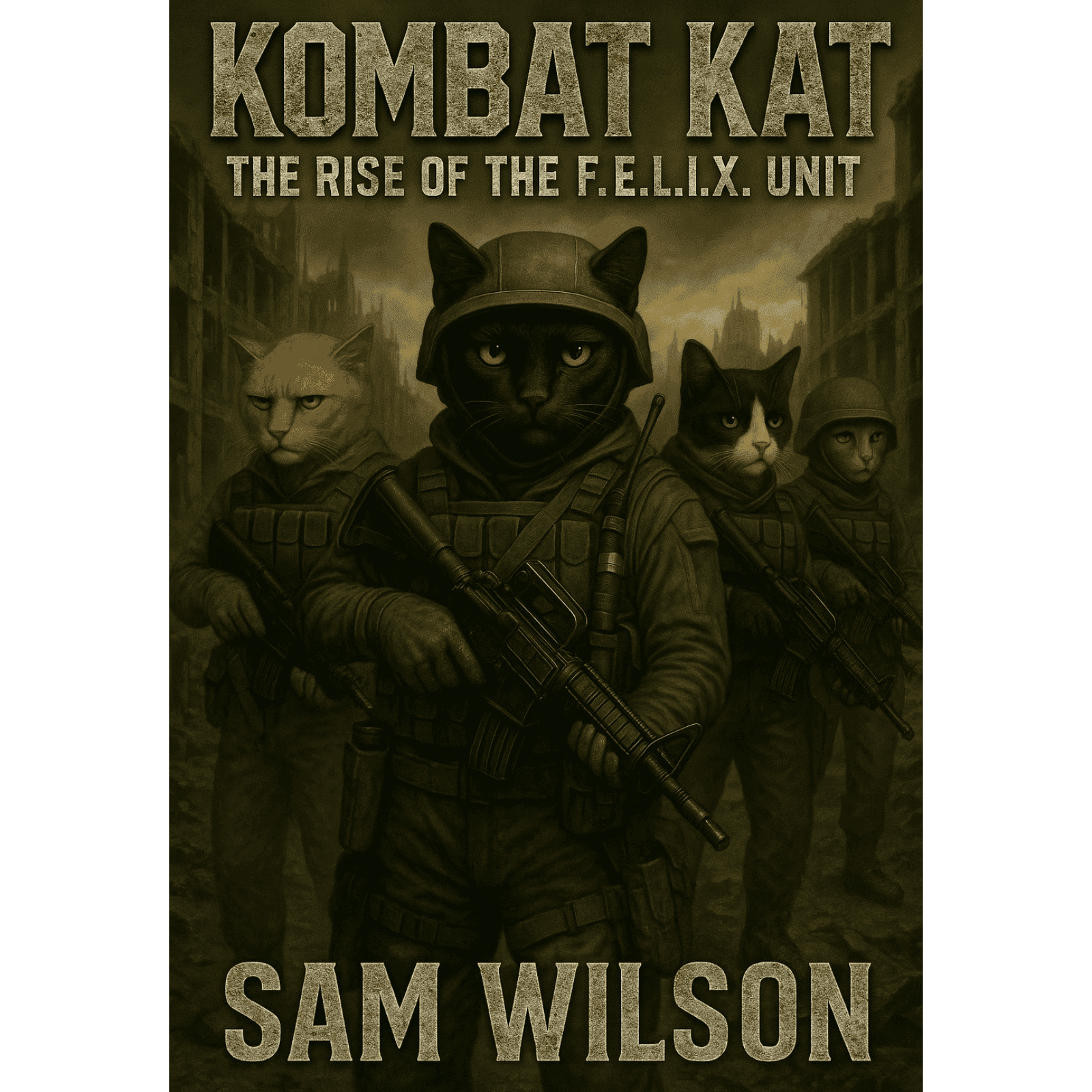 https://media.rss.com/make-it-out-alive-with-sam-wilson/ep_cover_20251028_071024_9a3b0ce9b54de09ccea9cc516ff9e803.png