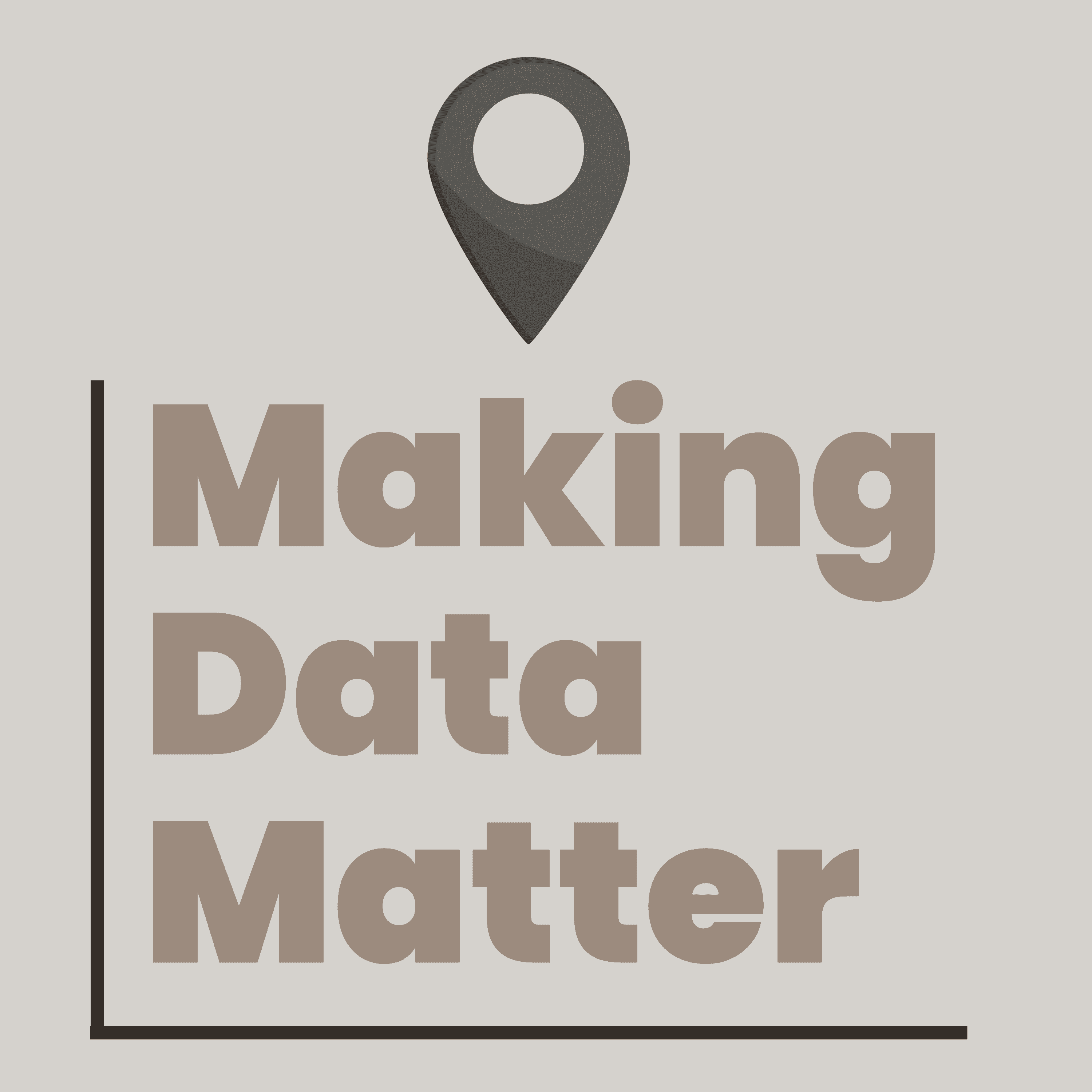 https://media.rss.com/making-data-matter/ep_cover_20240531_080506_8035b3475e7dfa6b81f12ac40dab48e4.png