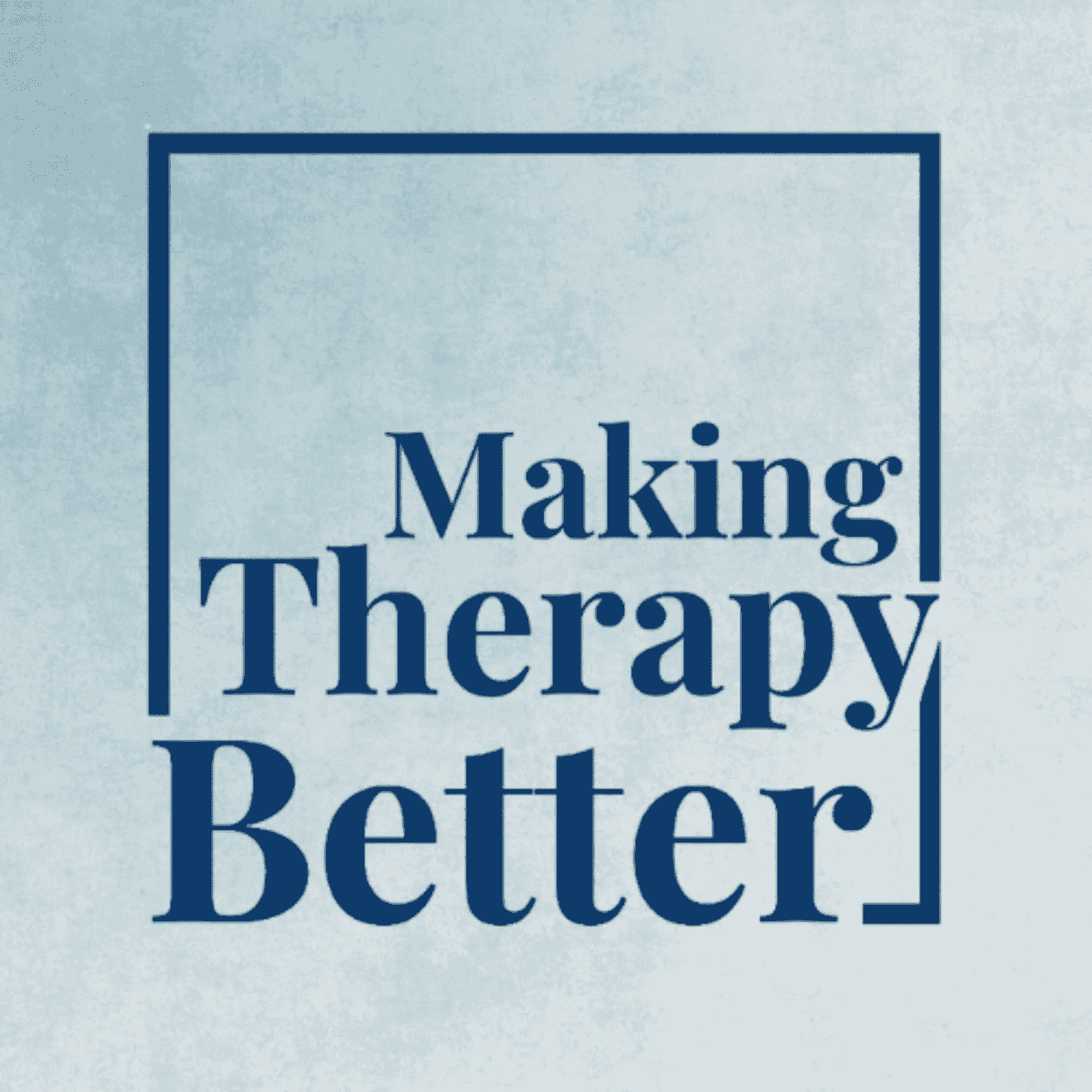 https://media.rss.com/makingtherapybetter/ep_cover_20250611_110609_5840e43d5ae07cd92829443a5c931a44.png