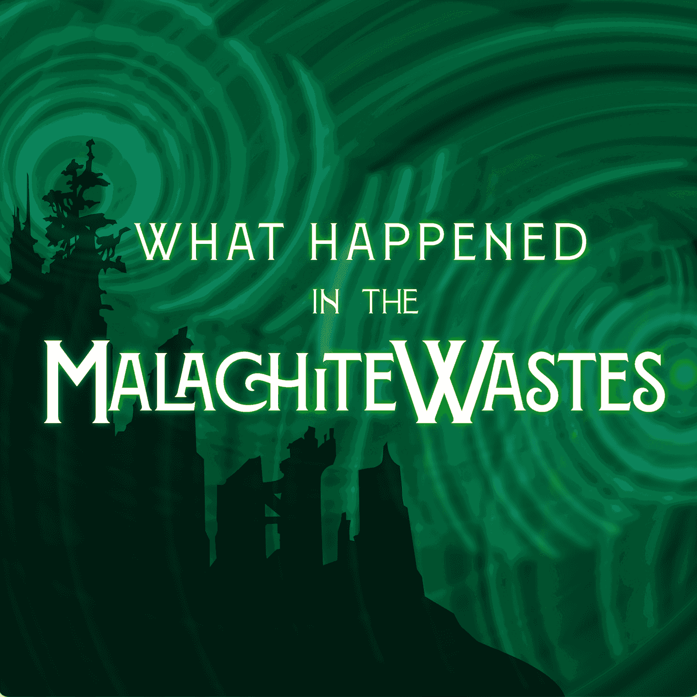 https://media.rss.com/malachite-wastes/ep_cover_20250621_090657_9d1da04a49f165a3029af35d541dcbe7.png