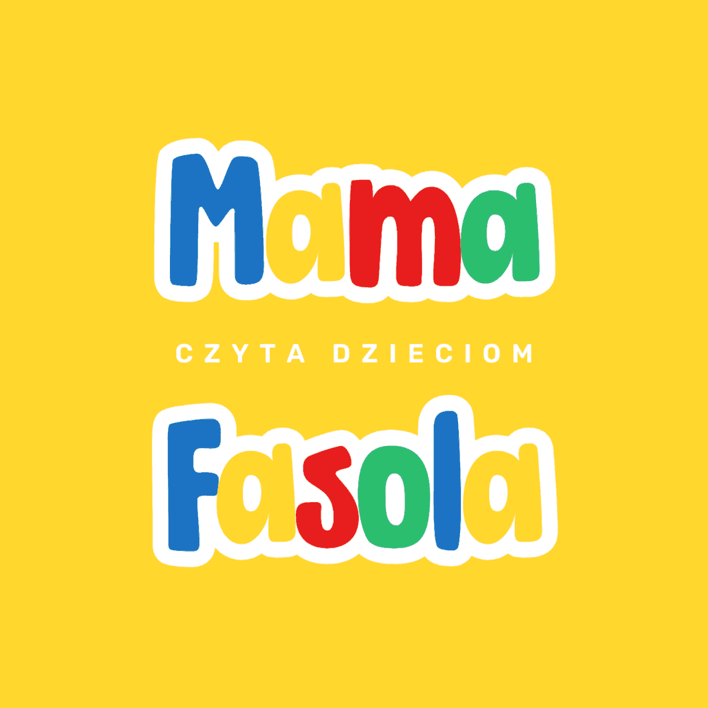 https://media.rss.com/mamafasola/ep_cover_20250520_120559_41df8cb5912e3f23ff8ae5bca58e3882.png