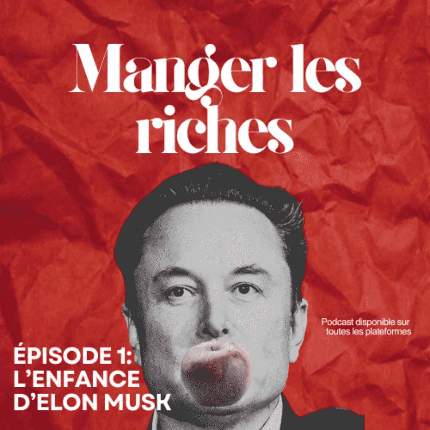 https://media.rss.com/manger-les-riches/ep_cover_20250421_110413_99eb0749dc1a28a611297be70c1d1e9f.png