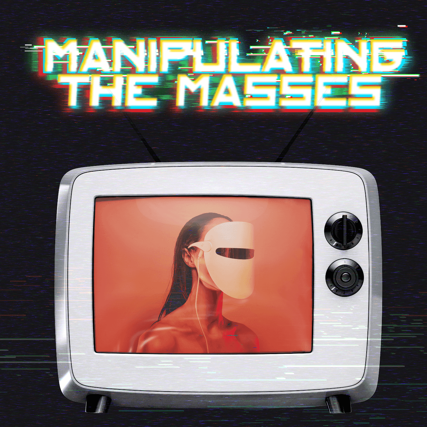https://media.rss.com/manipulating-the-masses/ep_cover_20240604_030648_0bfa66bcd85240a2b7da6f7594bfbc96.png