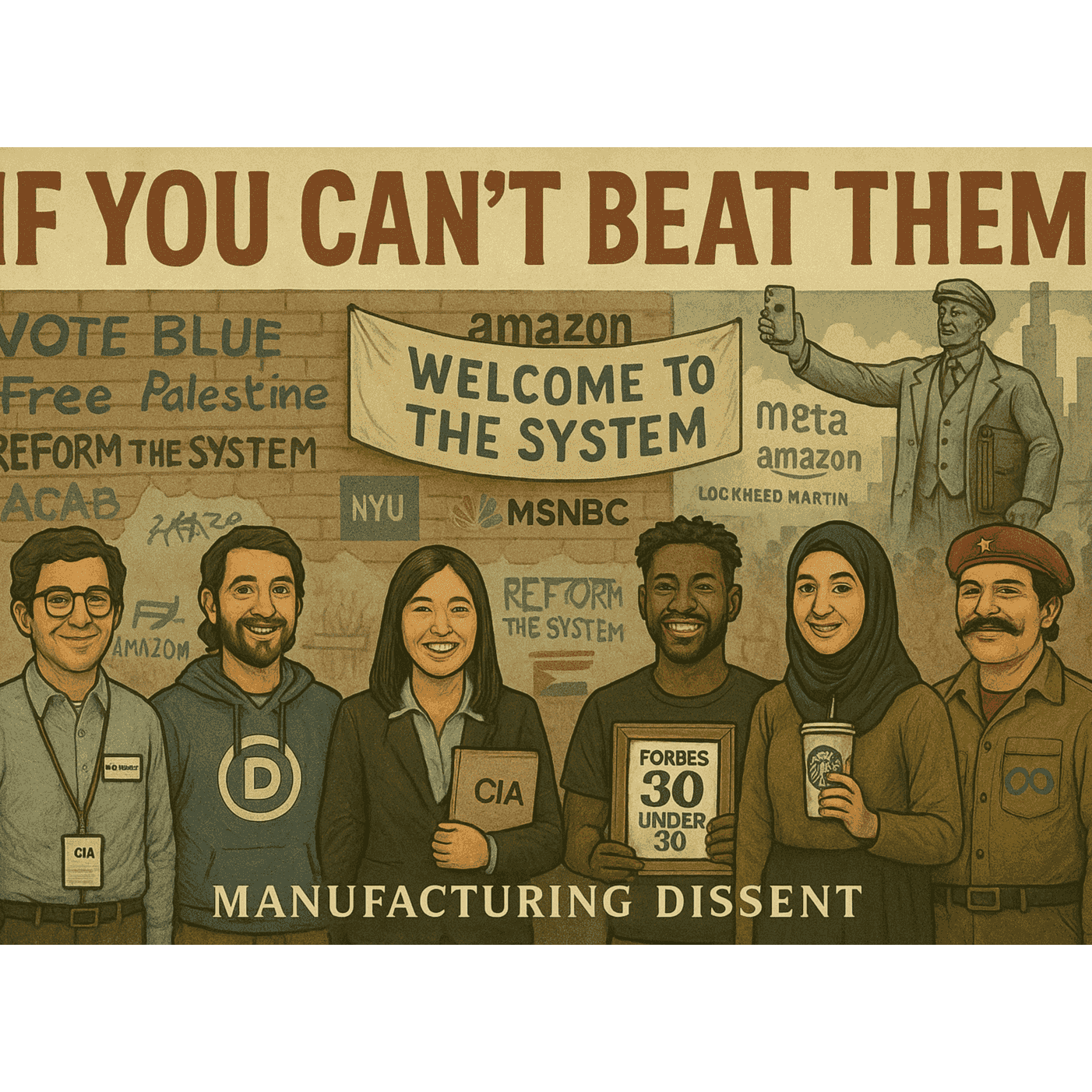 https://media.rss.com/manufacturingdissent/ep_cover_20250610_020629_4905985b548bc68e41cef62bd2571d29.png