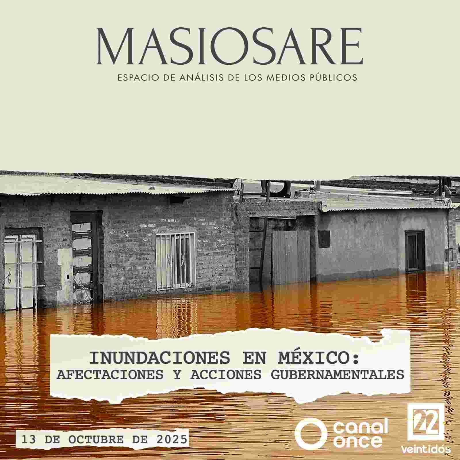 https://media.rss.com/masiosare/ep_cover_20251014_041014_3e80af74bd8a4531a477cac51b71082e.jpg