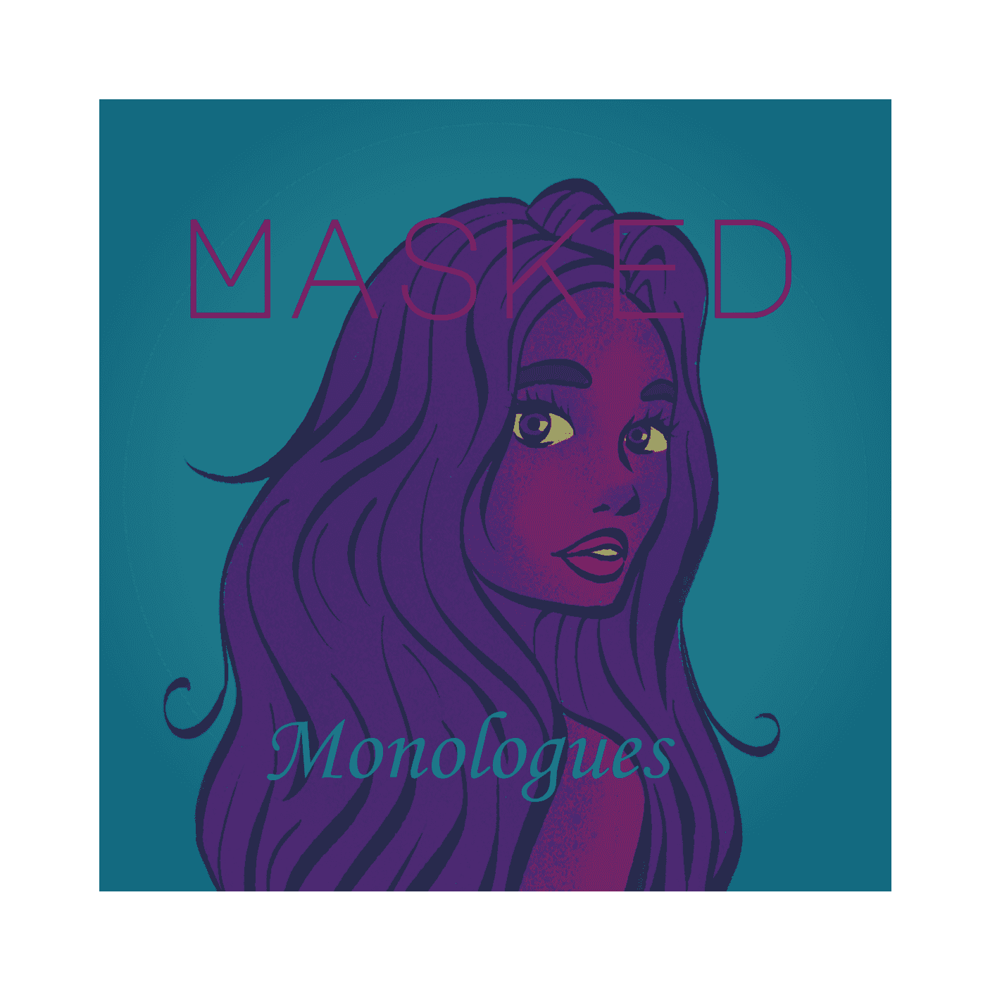 https://media.rss.com/maskedmonologues/ep_cover_20240817_070809_a1a4cfccda435b660e3976acb1f4b219.png