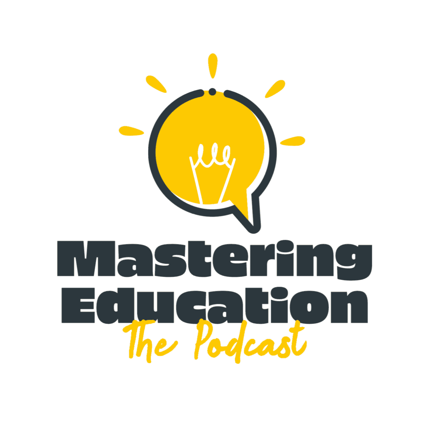 https://media.rss.com/mastering-education/ep_cover_20240823_050829_eefd73398982217752c0bd88cd1e450a.png