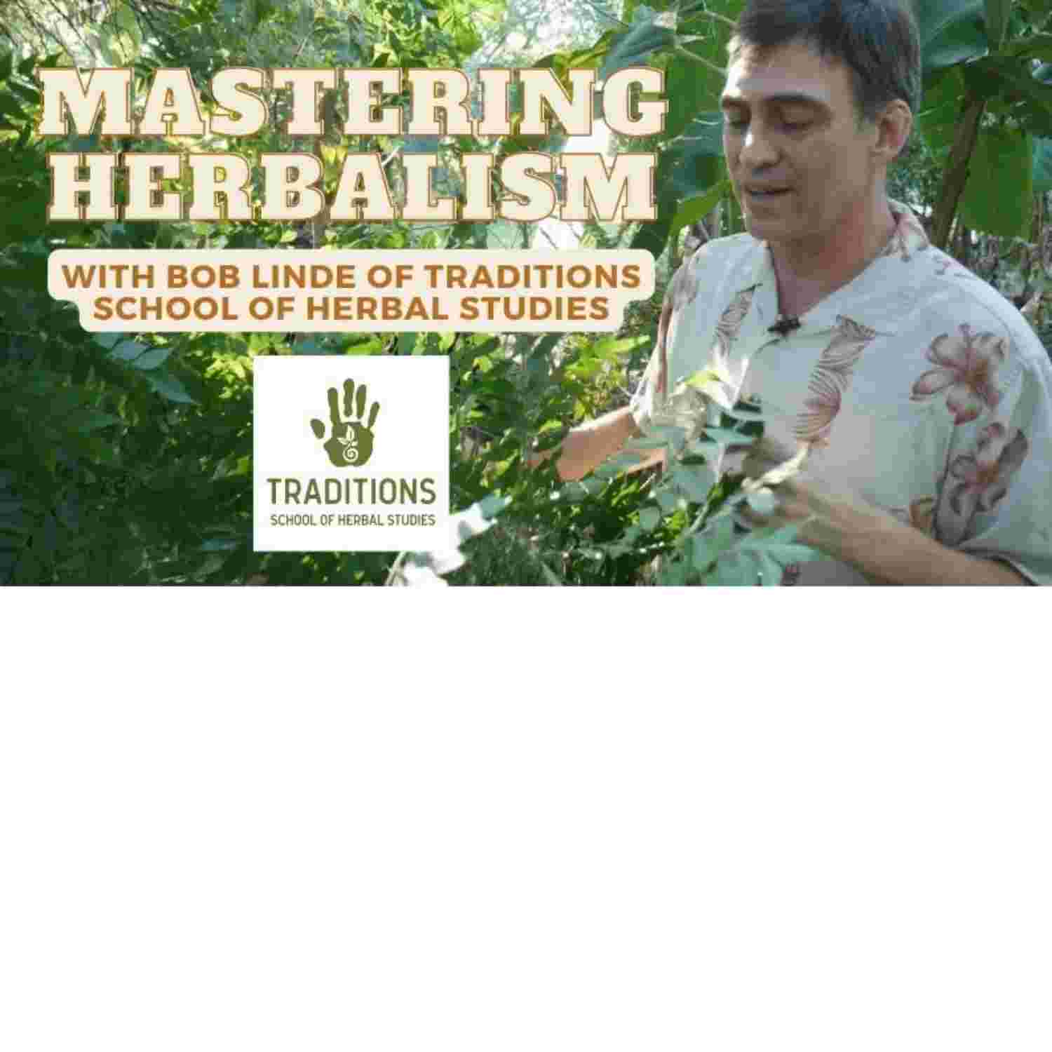 https://media.rss.com/mastering-herbalism/ep_cover_20230815_100810_7deec2c48926dad218f20b83e608fcc5.jpg
