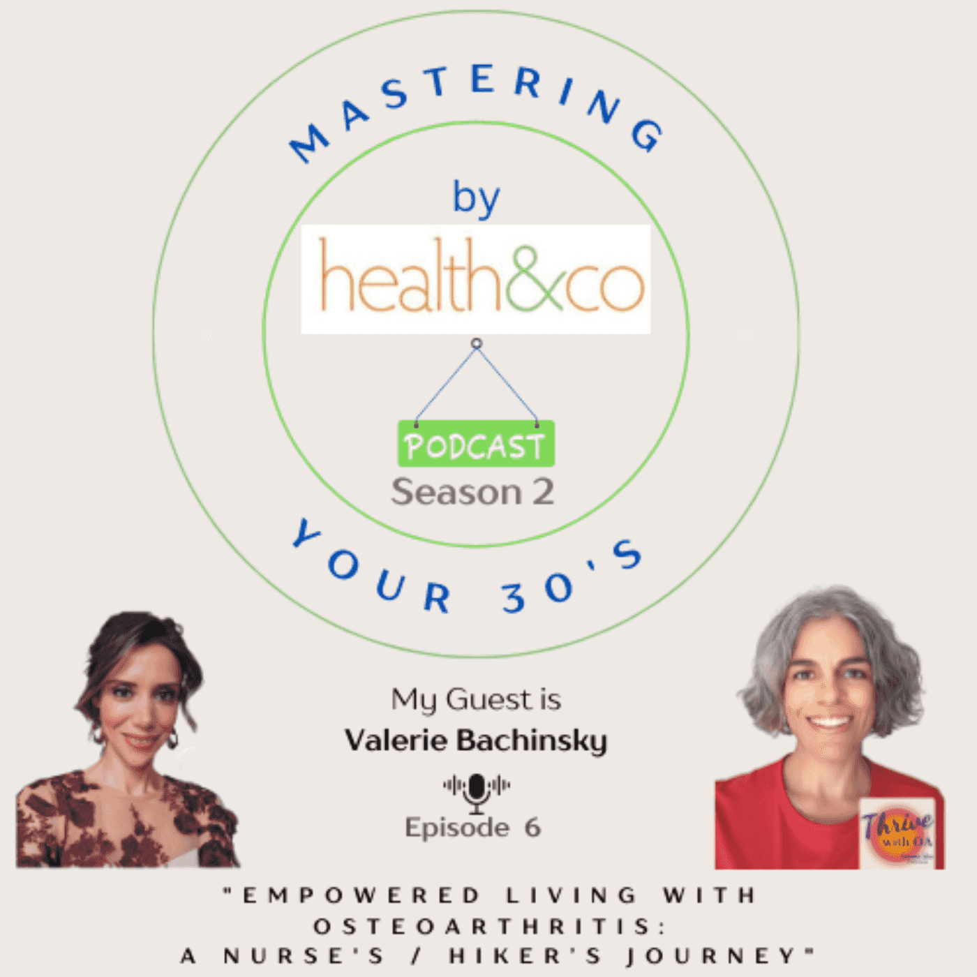 https://media.rss.com/masteringyour30s/ep_cover_20240516_060555_235ef9b28bc1f5cda6e6d6ee8ccc44f3.png