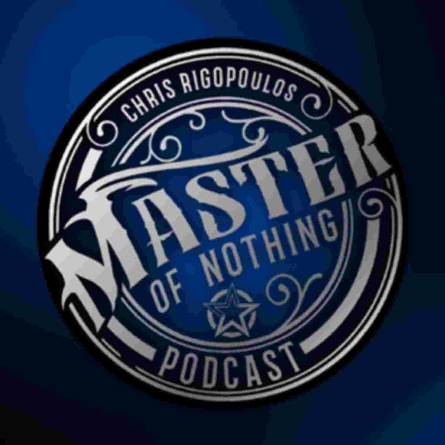 https://media.rss.com/masterofnothingpodcast/ep_cover_20231106_051131_557f5cf9547e1cd409465c369cf2698f.jpg