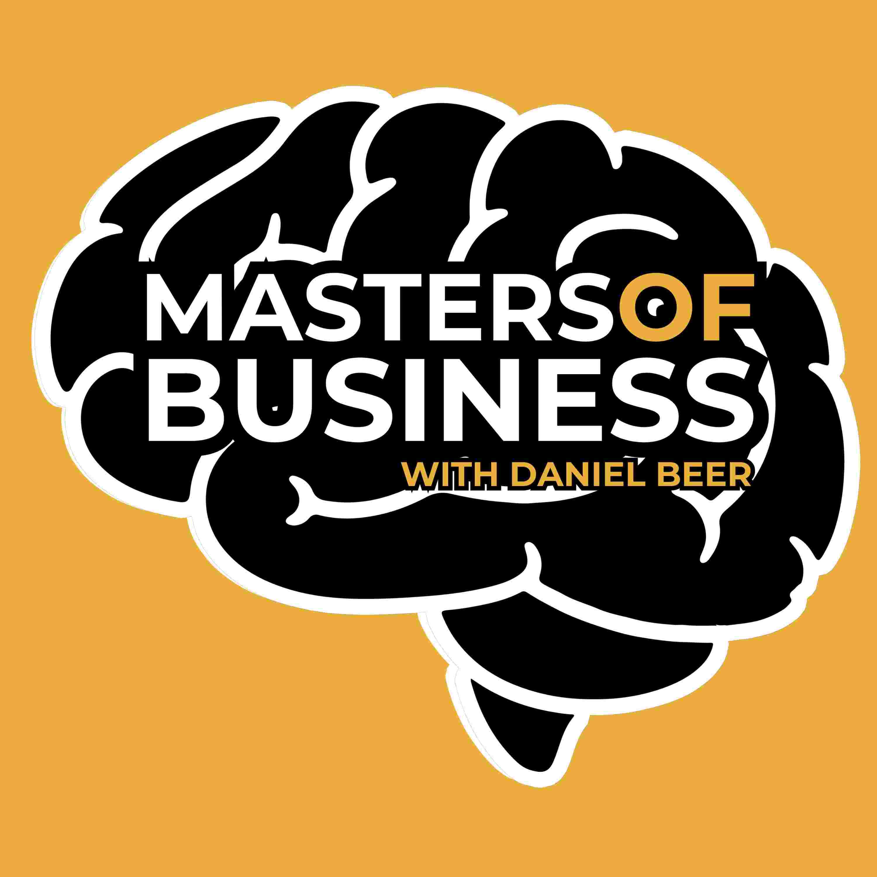 https://media.rss.com/masters-of-business/ep_cover_20250218_120215_b48d3101c9fbbcd0116191a06731f881.jpg