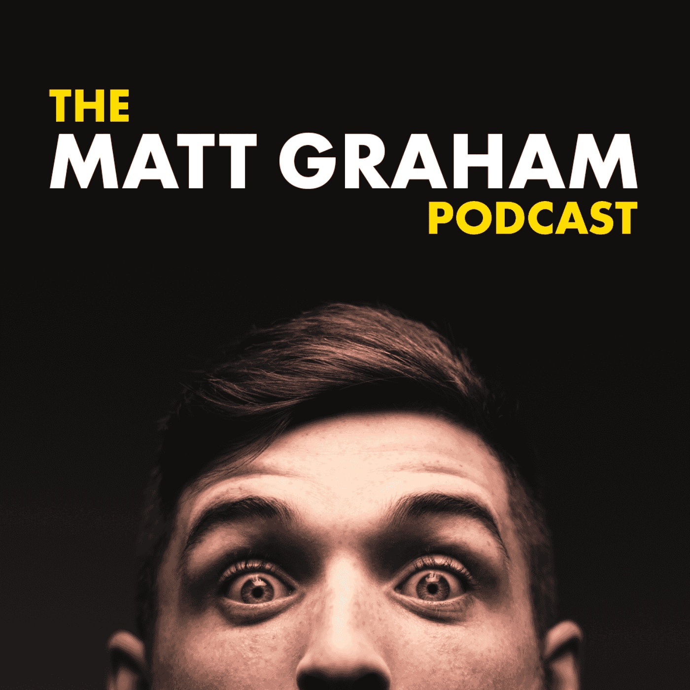 https://media.rss.com/mattgrahampodcast/ep_cover_20241114_021147_3b28b174ed8fea84e61cd9bc33868421.png