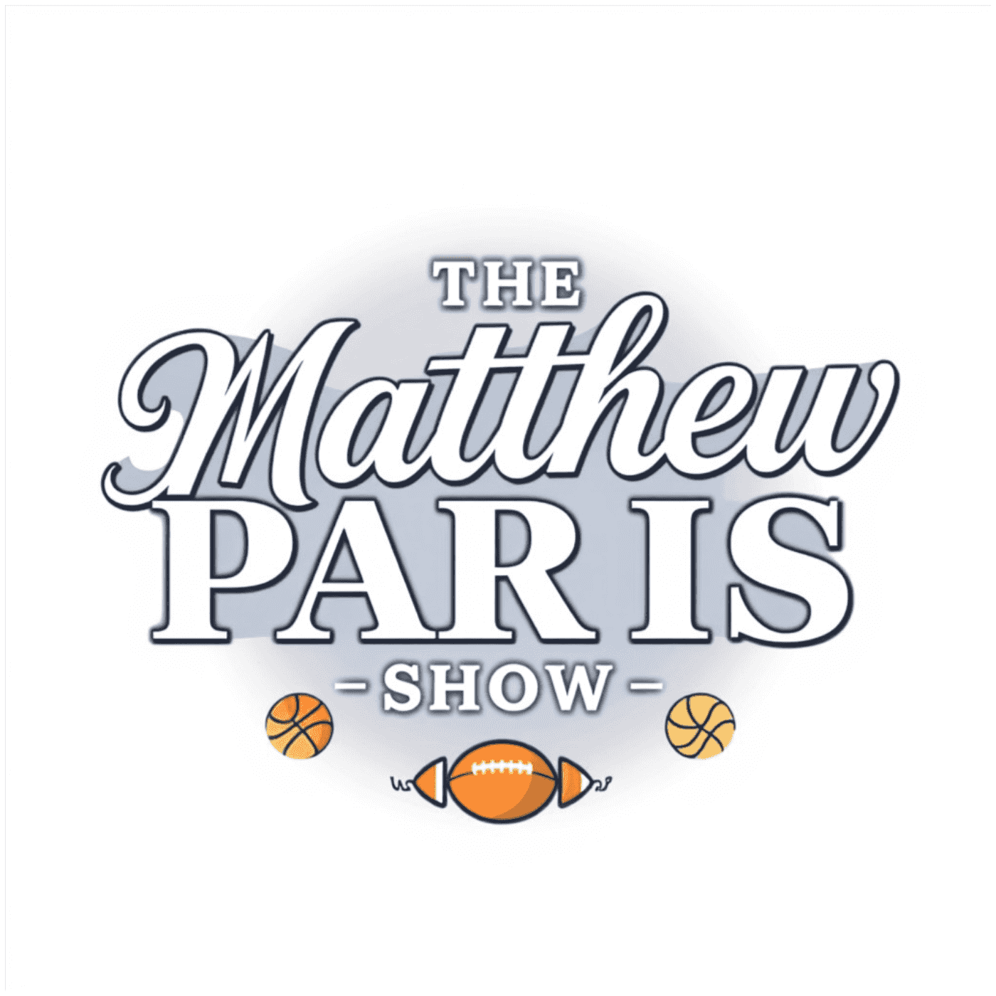 https://media.rss.com/matthewparisshow/ep_cover_20250706_080707_a2325790a548cbdc411c83bffba88180.png