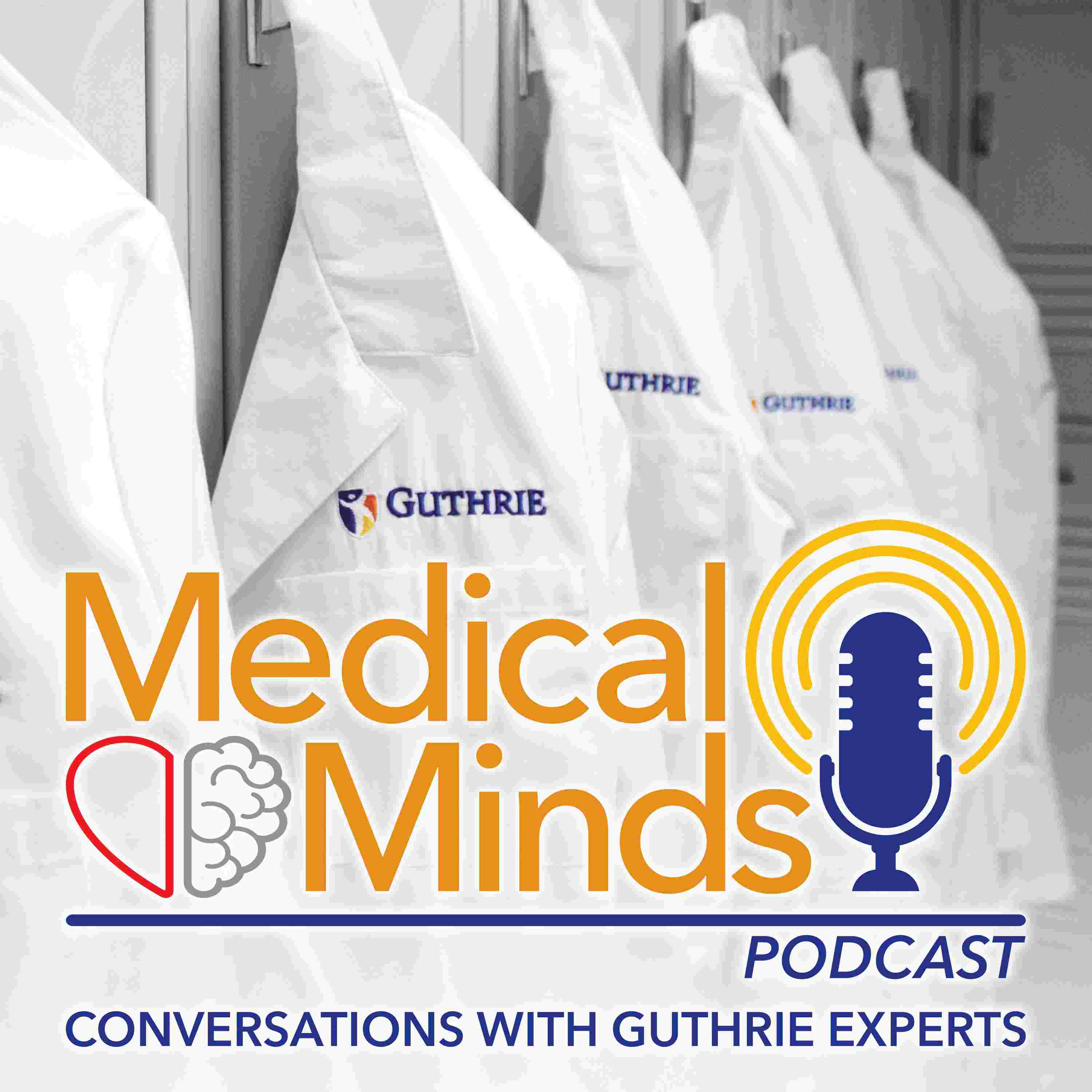 https://media.rss.com/medical-minds-conversations/ep_cover_20250618_060618_1f7497c919ab59a9ca01c162a26ac744.jpg