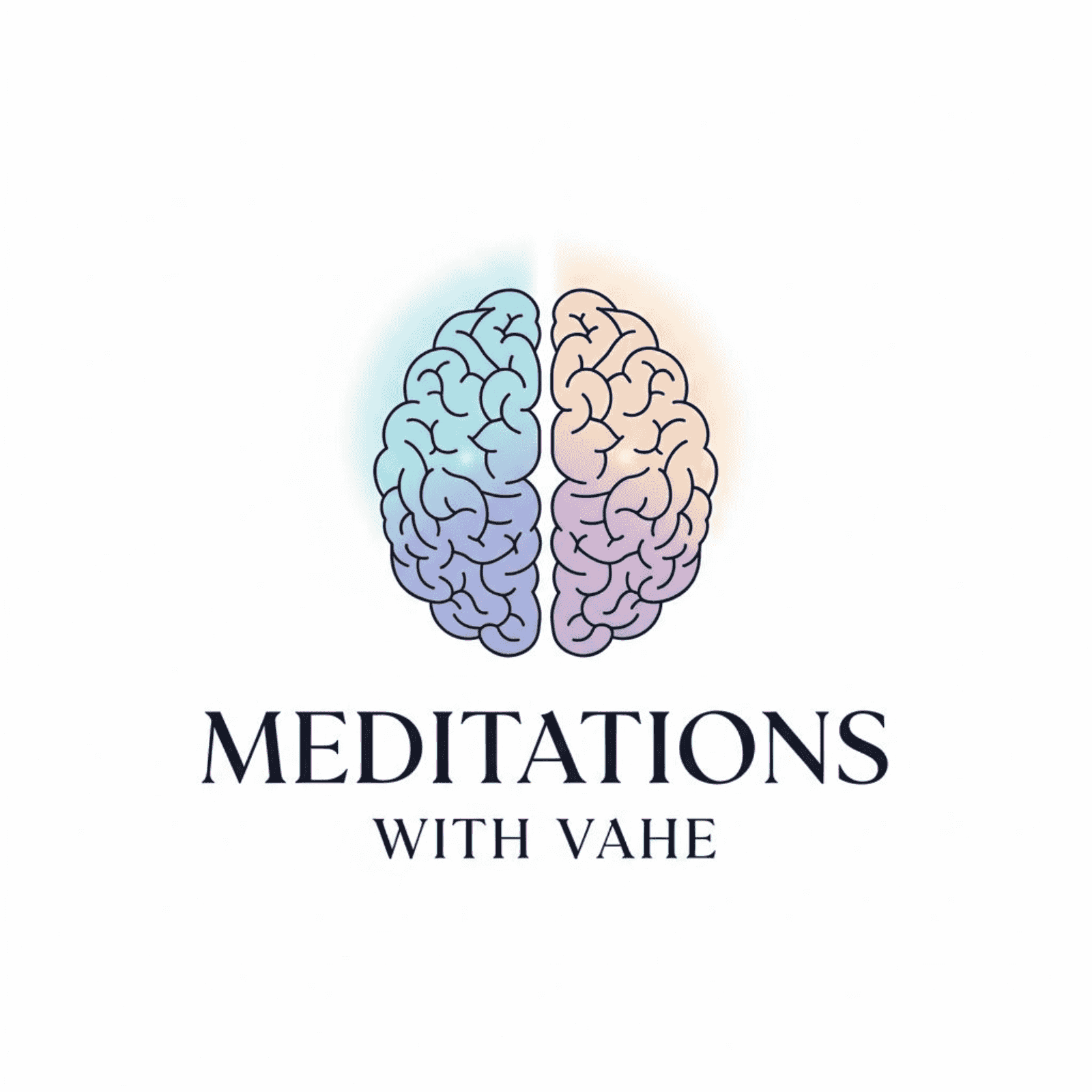 https://media.rss.com/meditations-with-vahe/ep_cover_20251025_051032_7db4ccdcc505440d9a6f5cf24b363bd1.png