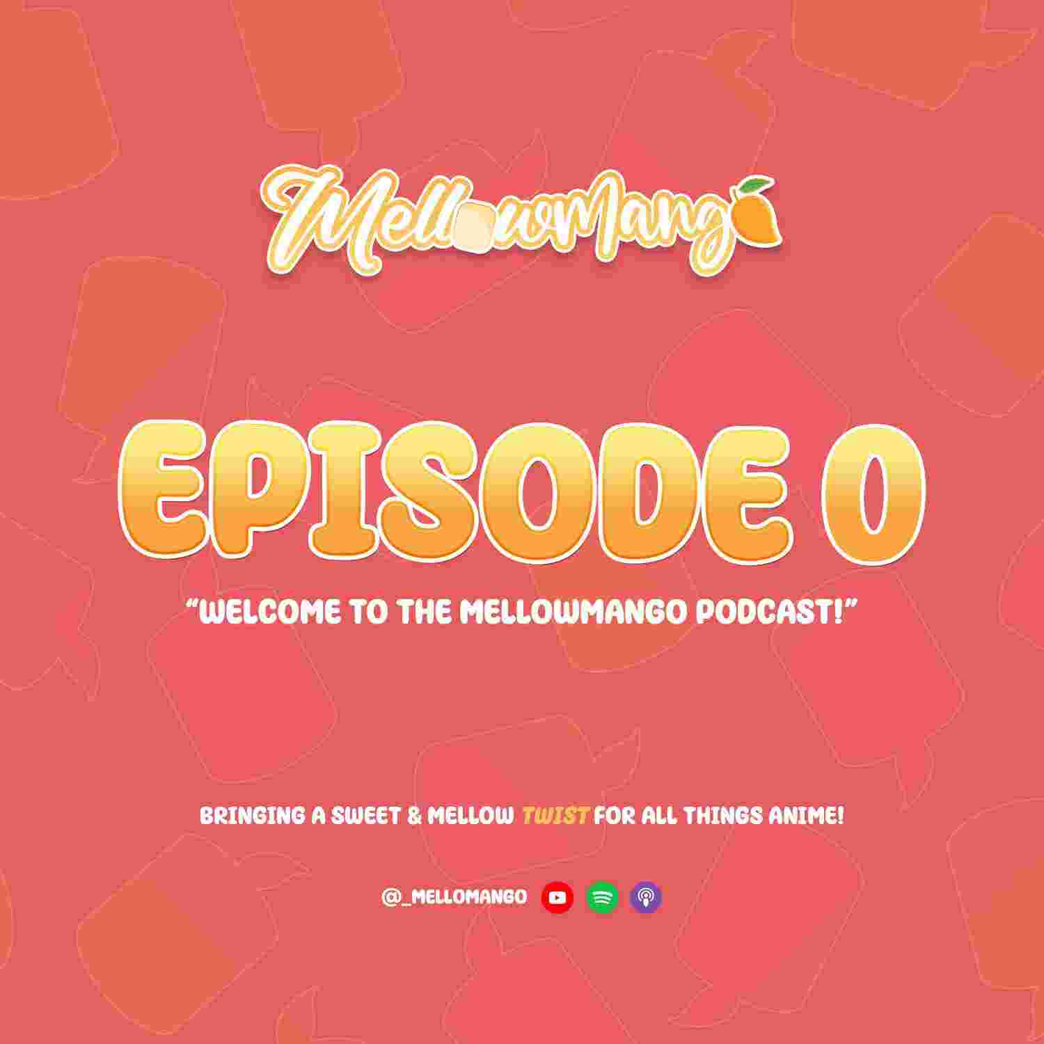 https://media.rss.com/mellowmangopodcast/ep_cover_20230507_030528_eb6d38e1416ea3a4d1fe2605d9257011.jpg