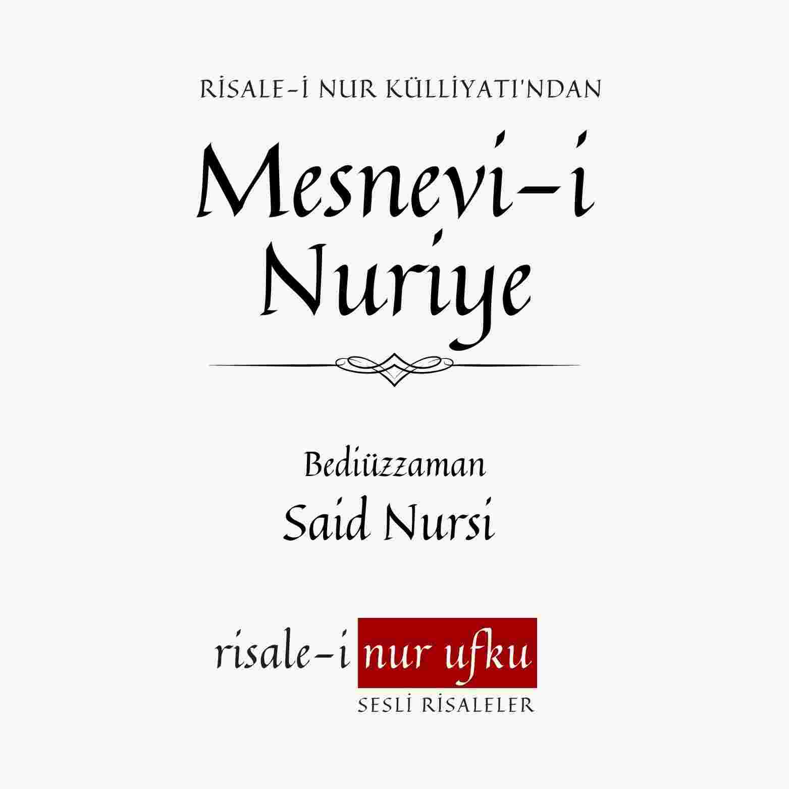 https://media.rss.com/mesnevi-i-nuriye/ep_cover_20250410_030446_db59dd8608c59a968a688c67671b73ee.jpg