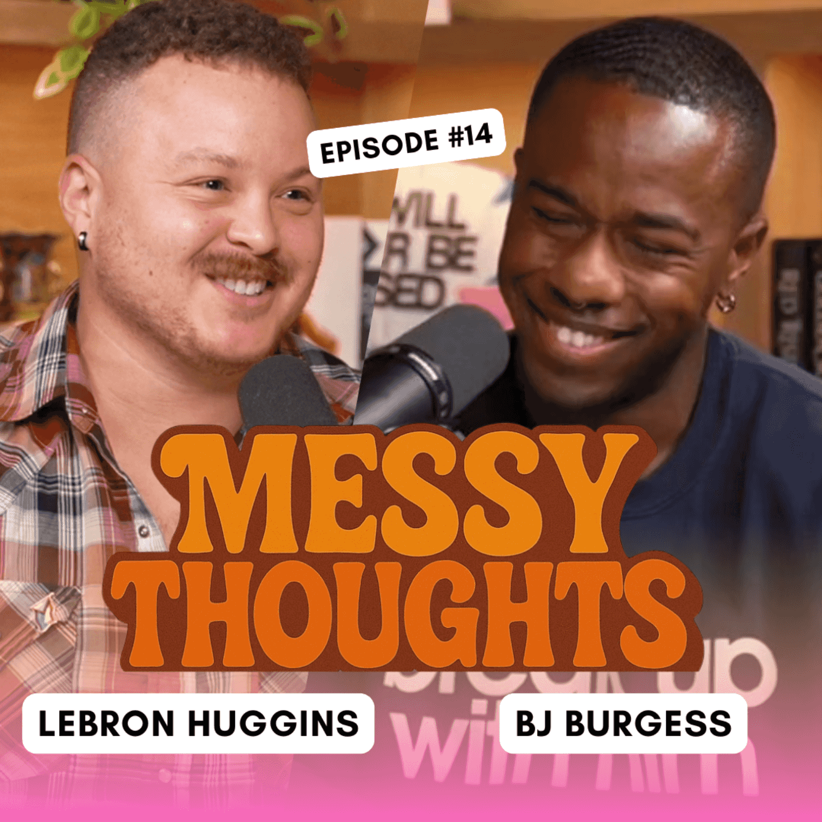 https://media.rss.com/messy-thoughts/ep_cover_20251105_041125_02056d3f5abd47669a2ca83224911fb1.png
