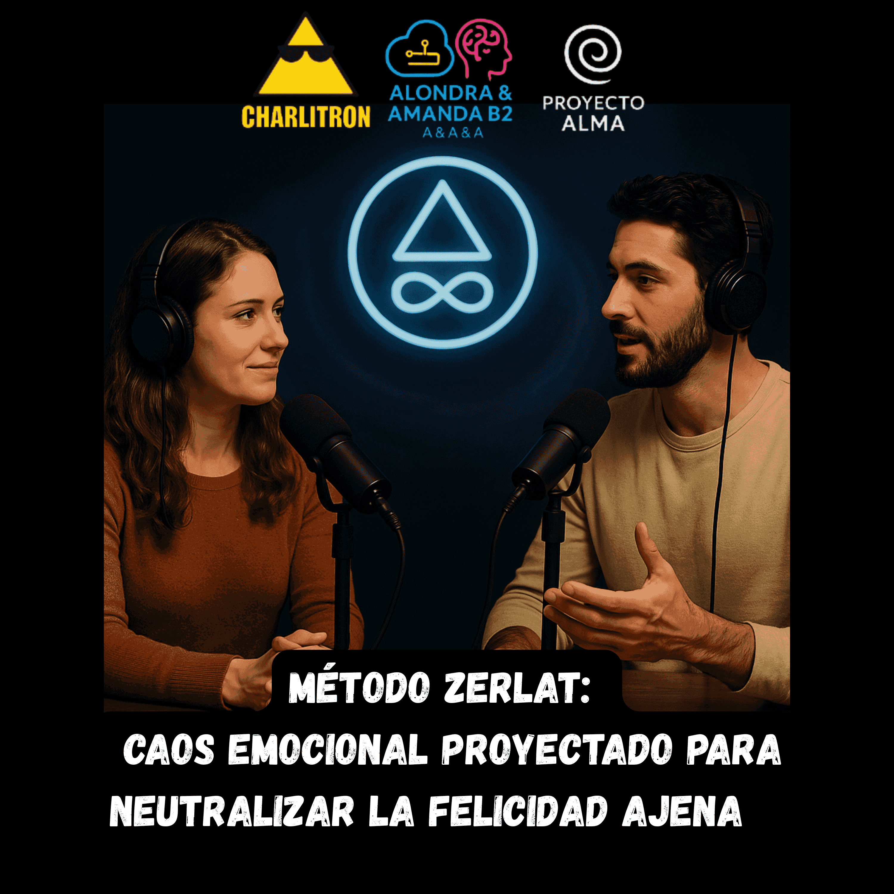 https://media.rss.com/metodo-zerlat-la-clave-para-reescribir-tu-realidad/ep_cover_20250918_110900_c33a6daf769441e971c43e0b266639dd.png