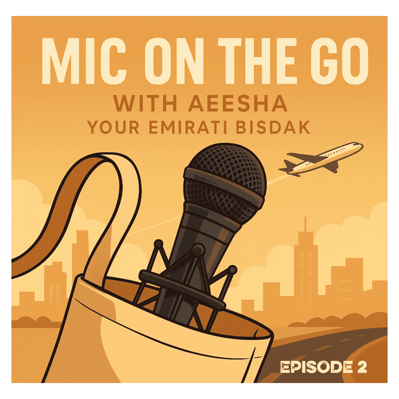 https://media.rss.com/mic-on-the-go-w-emirati-bisdak/ep_cover_20250713_040722_6d942a0ac067f58bb0d3c847a73e31c3.png