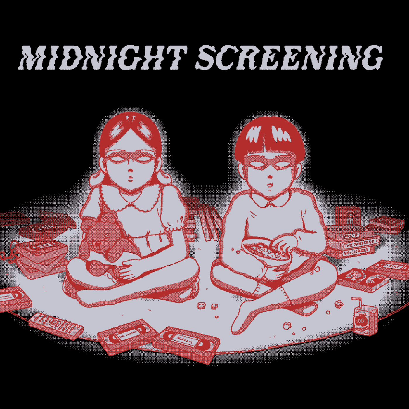 https://media.rss.com/midnightscreeningpodcast/ep_cover_20250703_110714_e364dcbcffd455d0b50a1c90a57d16b4.png