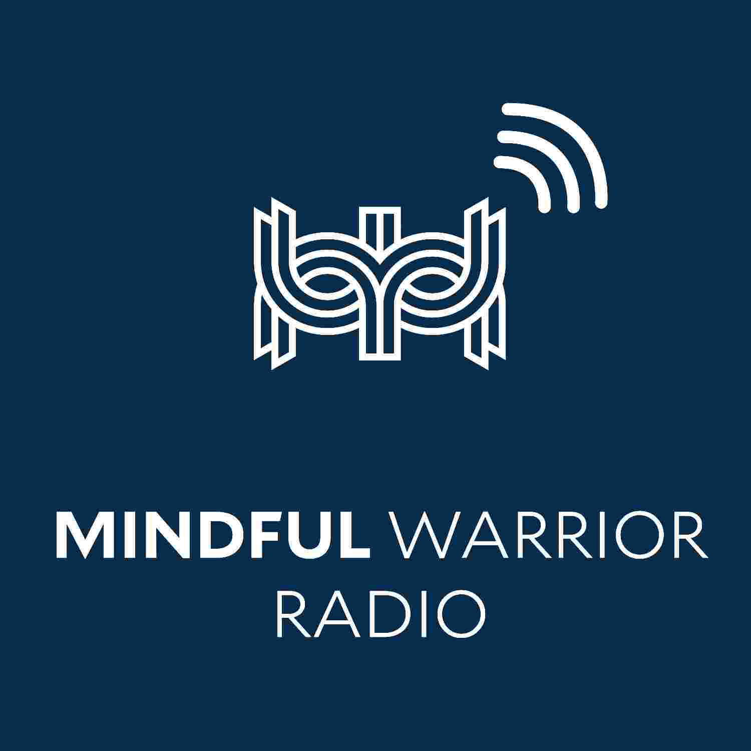 https://media.rss.com/minfulwarrioradio/ep_cover_20230519_060520_721d46c2e8f2375ce2a1b19f28b5ce8e.jpg
