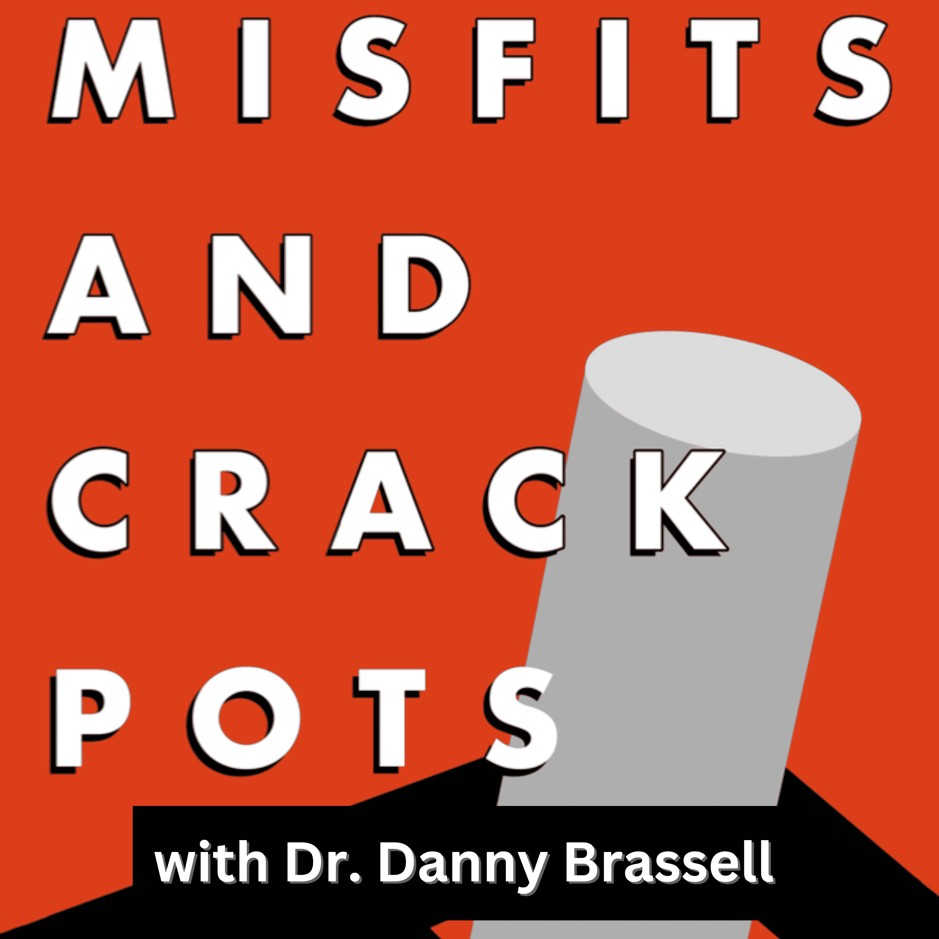 https://media.rss.com/misfits-and-crackpots/ep_cover_20250925_010940_03b97462359f3a49fd4ea274341cc610.png