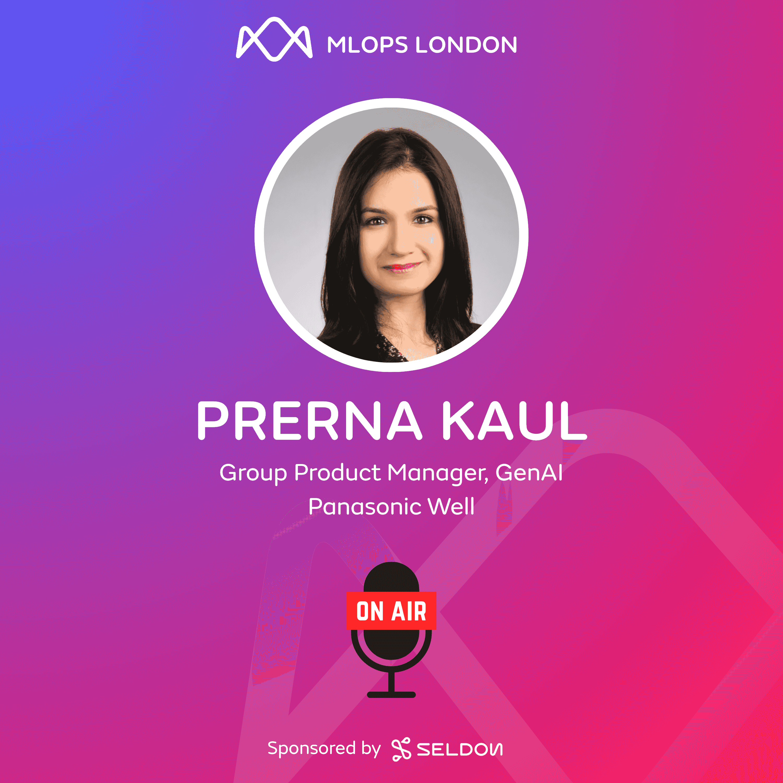 https://media.rss.com/mlops-london-on-air/ep_cover_20250331_120313_7db4428abd020f4d4b749486058be48c.png