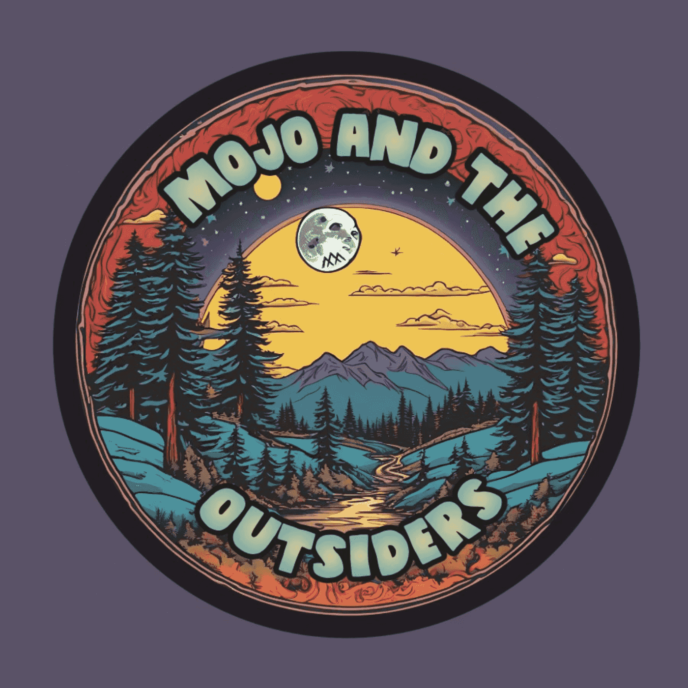 https://media.rss.com/mojo-and-the-outsiders/ep_cover_20250122_120139_6ea7b768ff678cdbc768fc0ed537b900.png